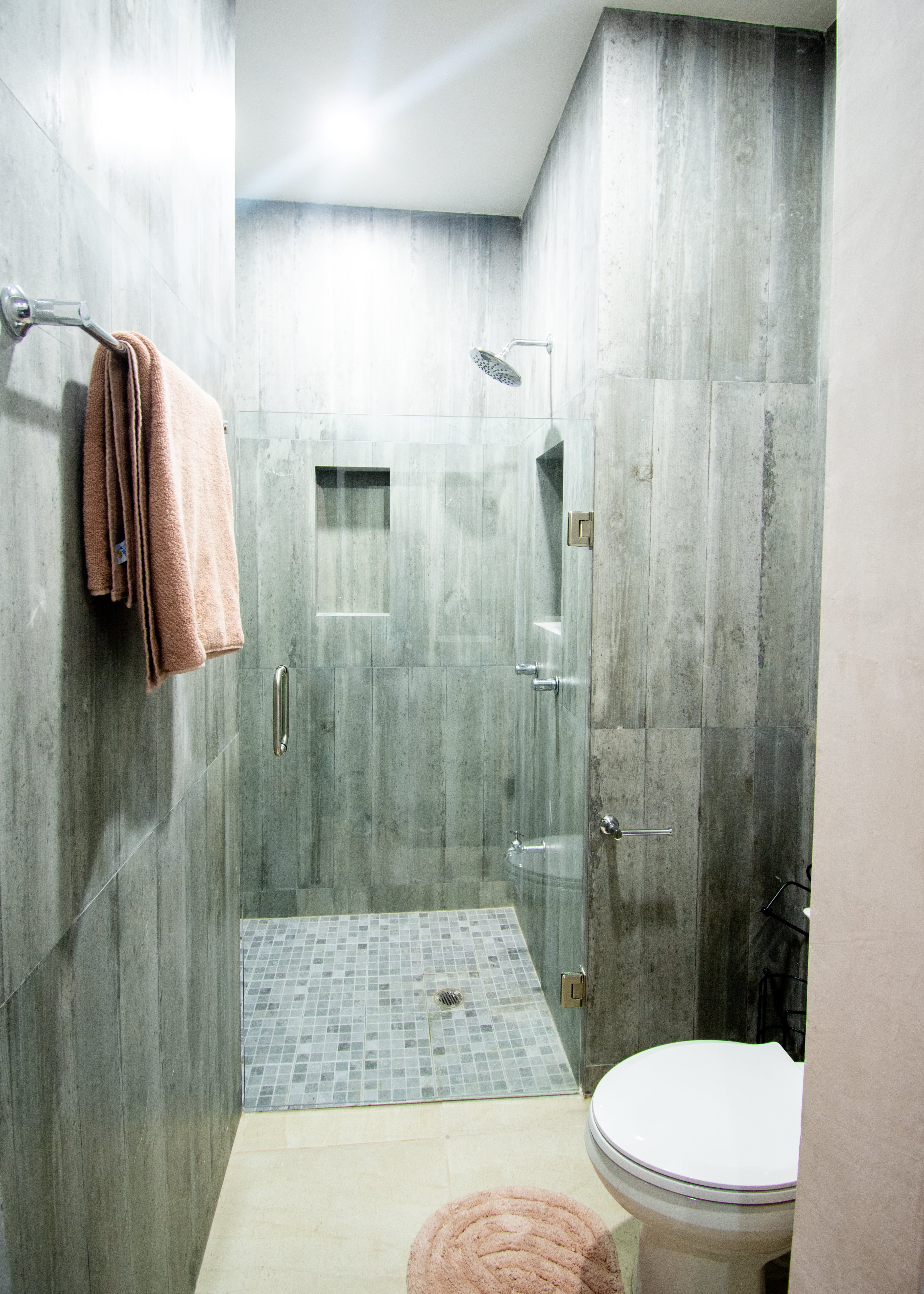 Junior Suite Pool View