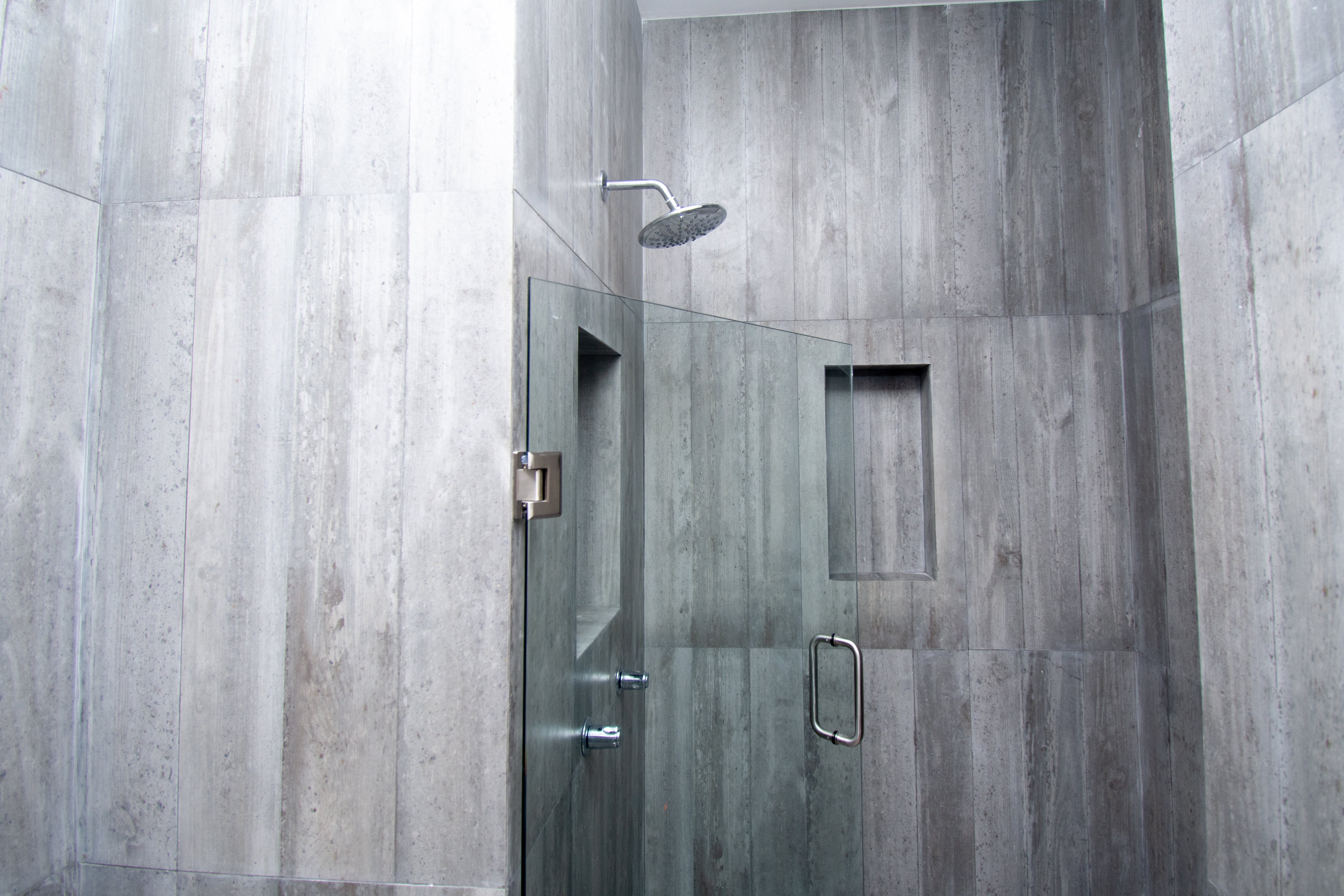 Junior Suite Pool View