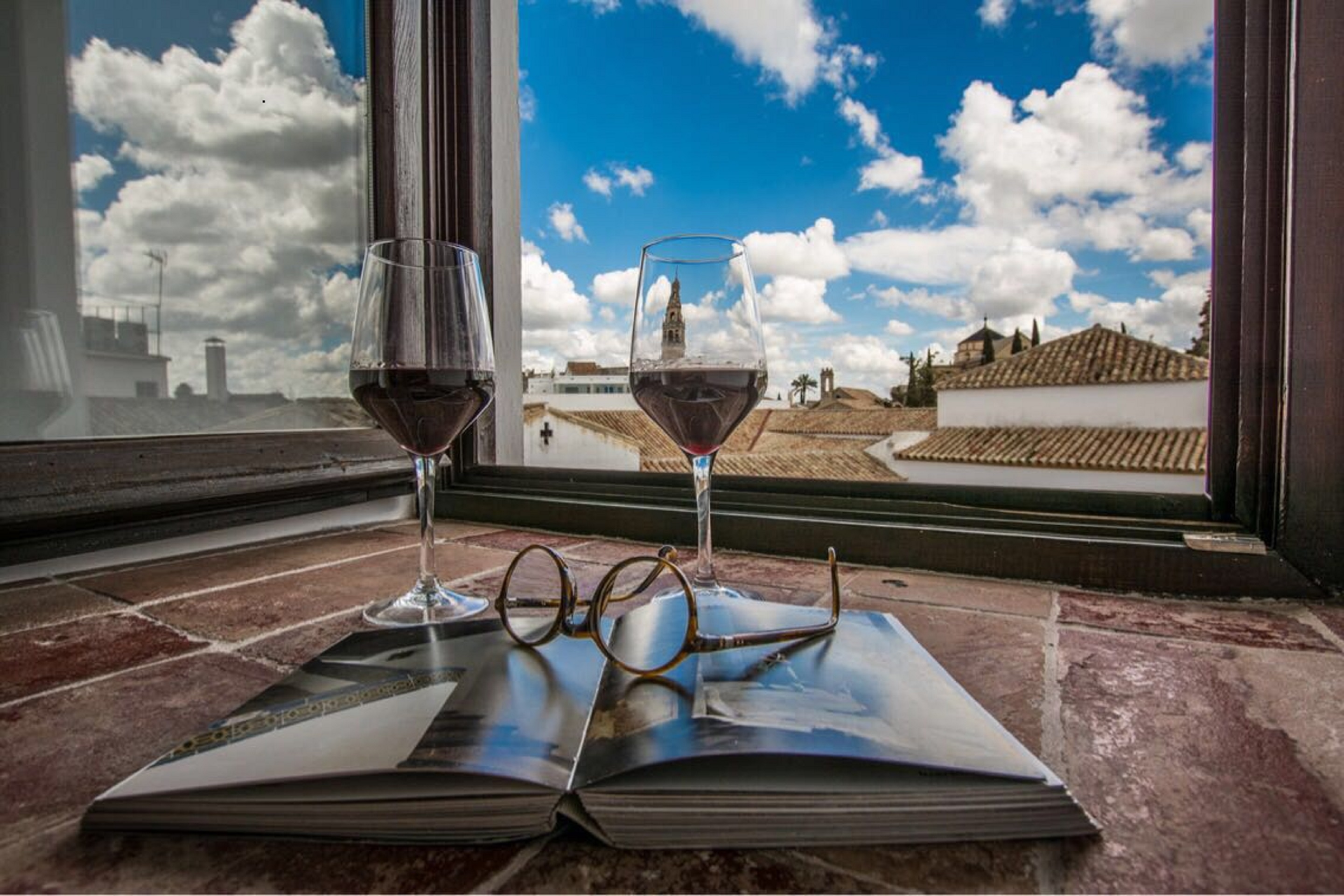 Double or Twin Superior