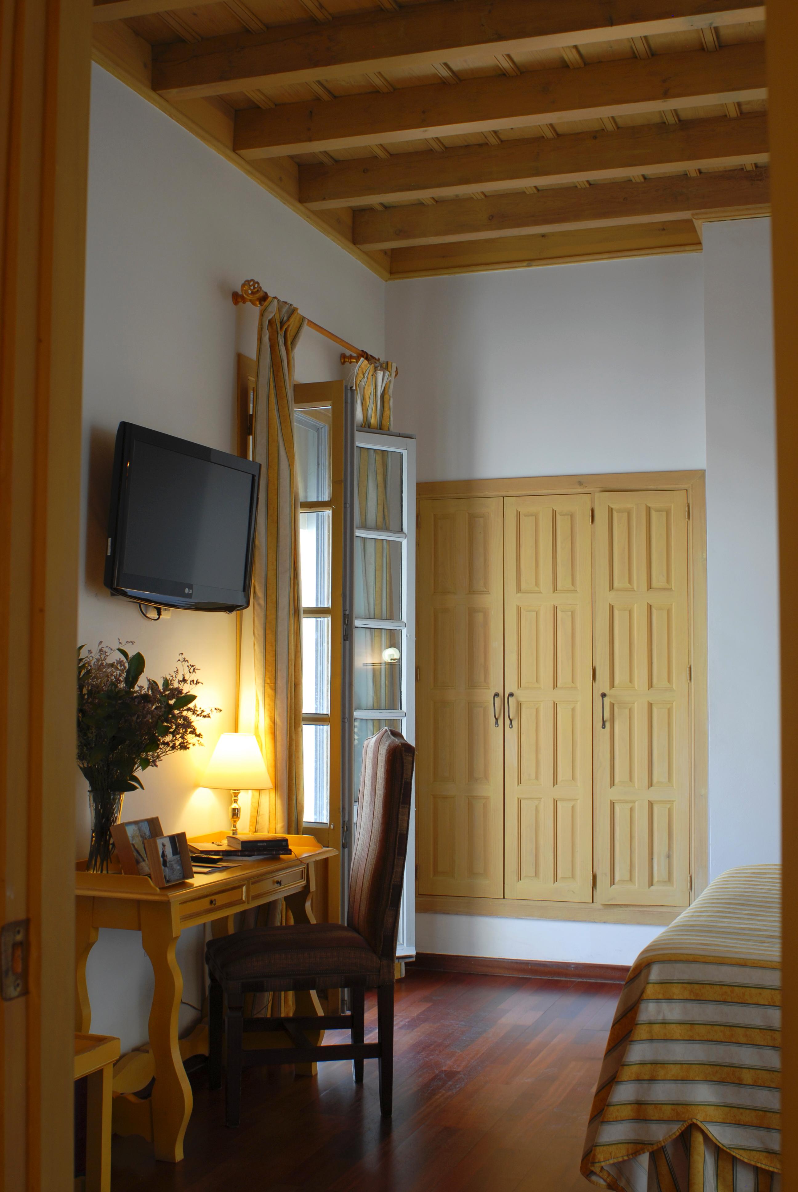 Double Single Superior