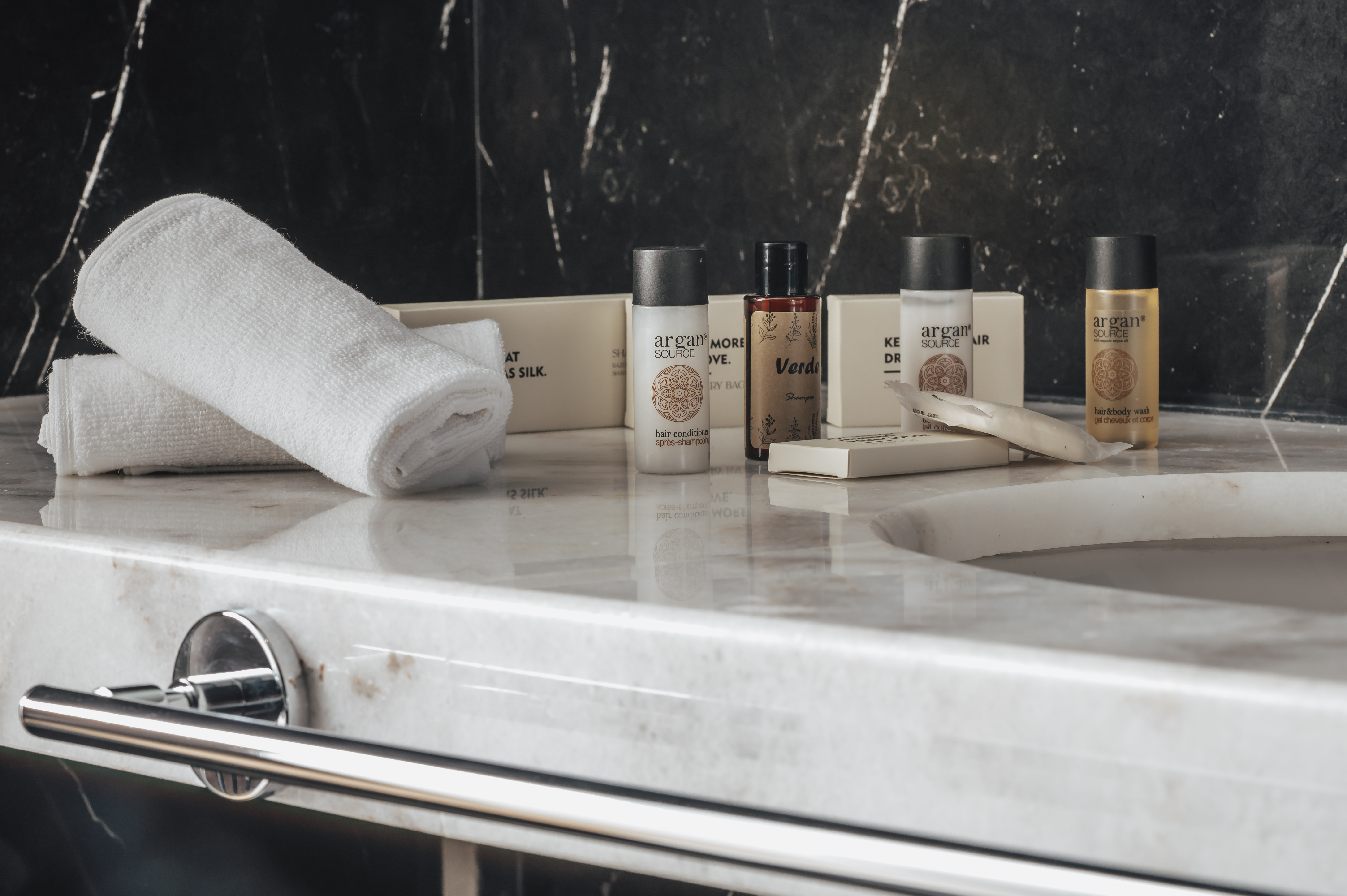 Family Room Two Bedrooms One Bathroom