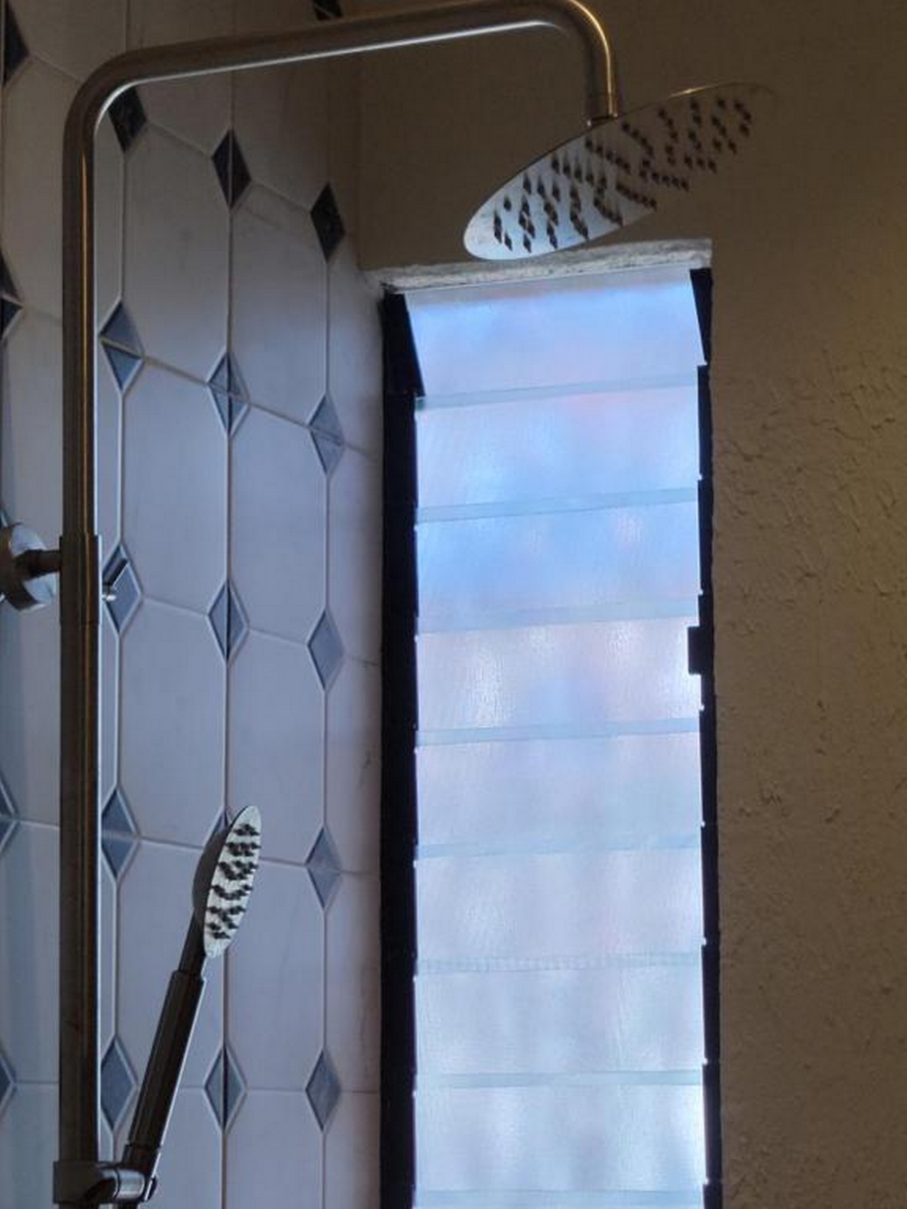 Double or Twin Deluxe