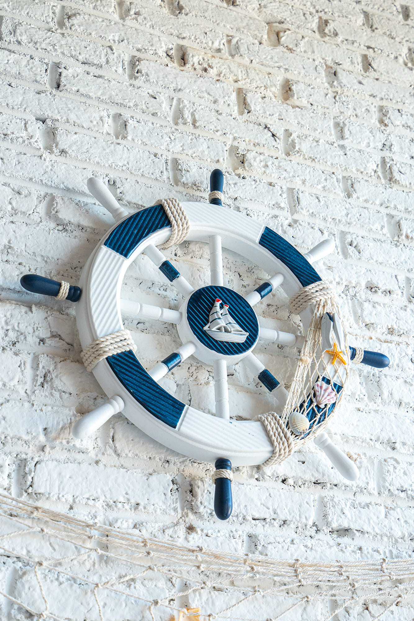 Double Deluxe with Balcony