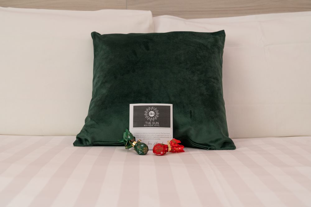 Double Single Superior