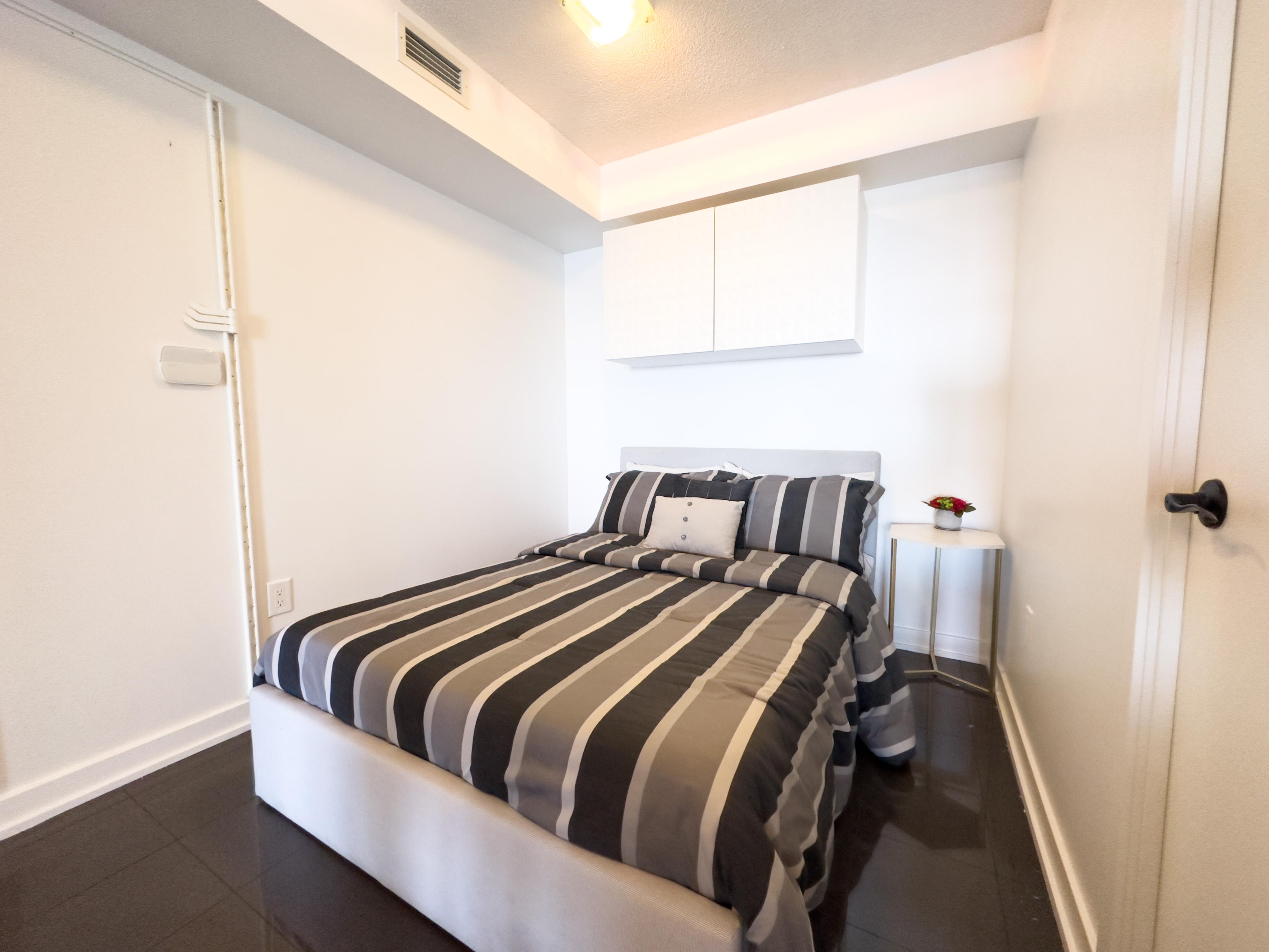 Apartment Superior with Balcony