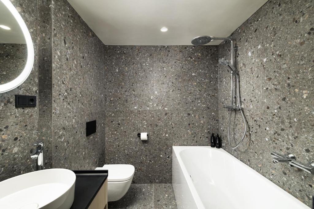 Double or Twin Classic