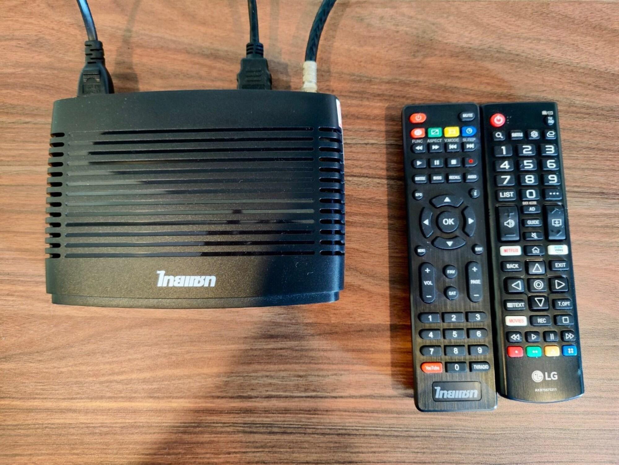 Double Deluxe City View