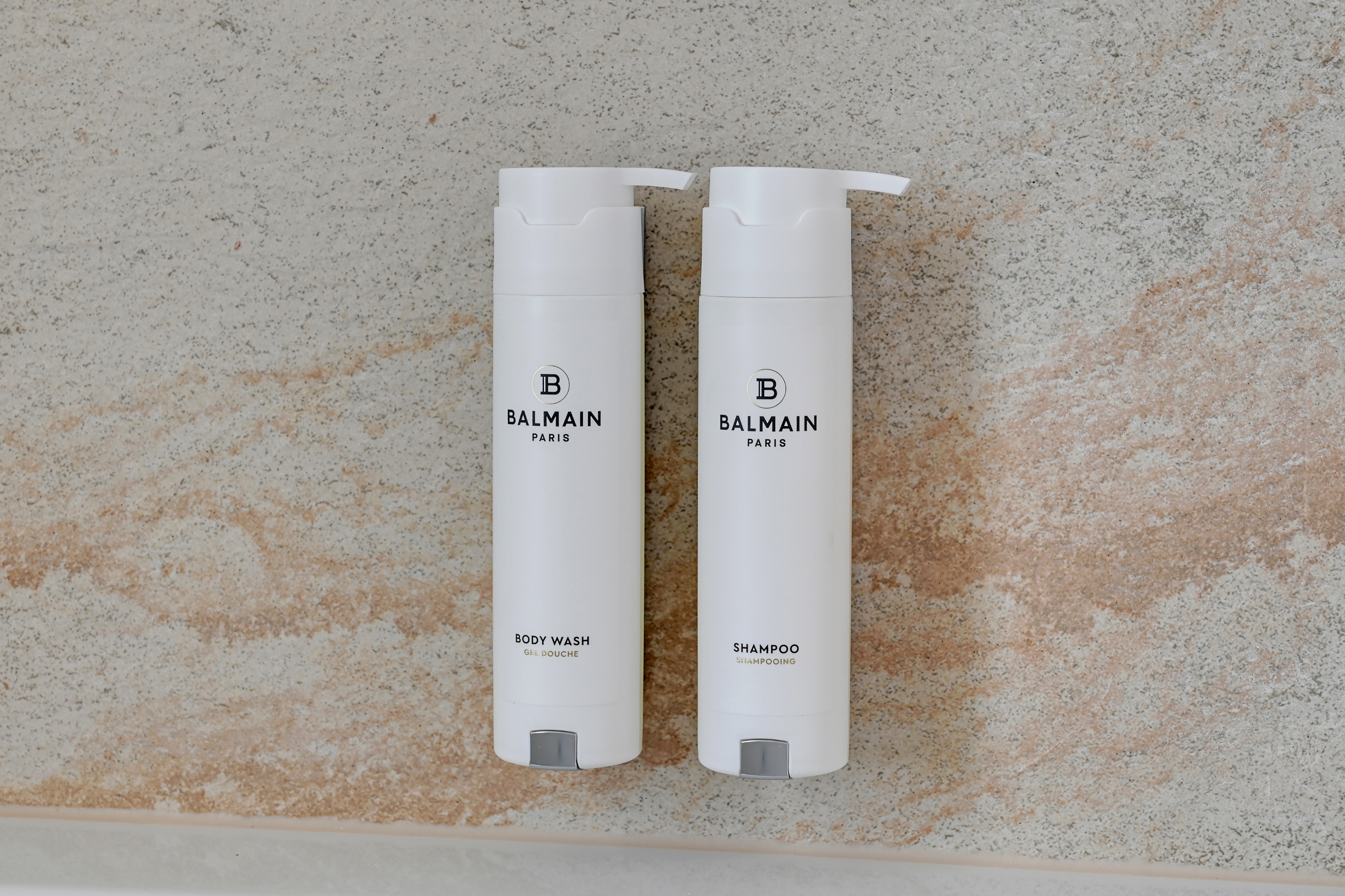 Double or Twin Deluxe