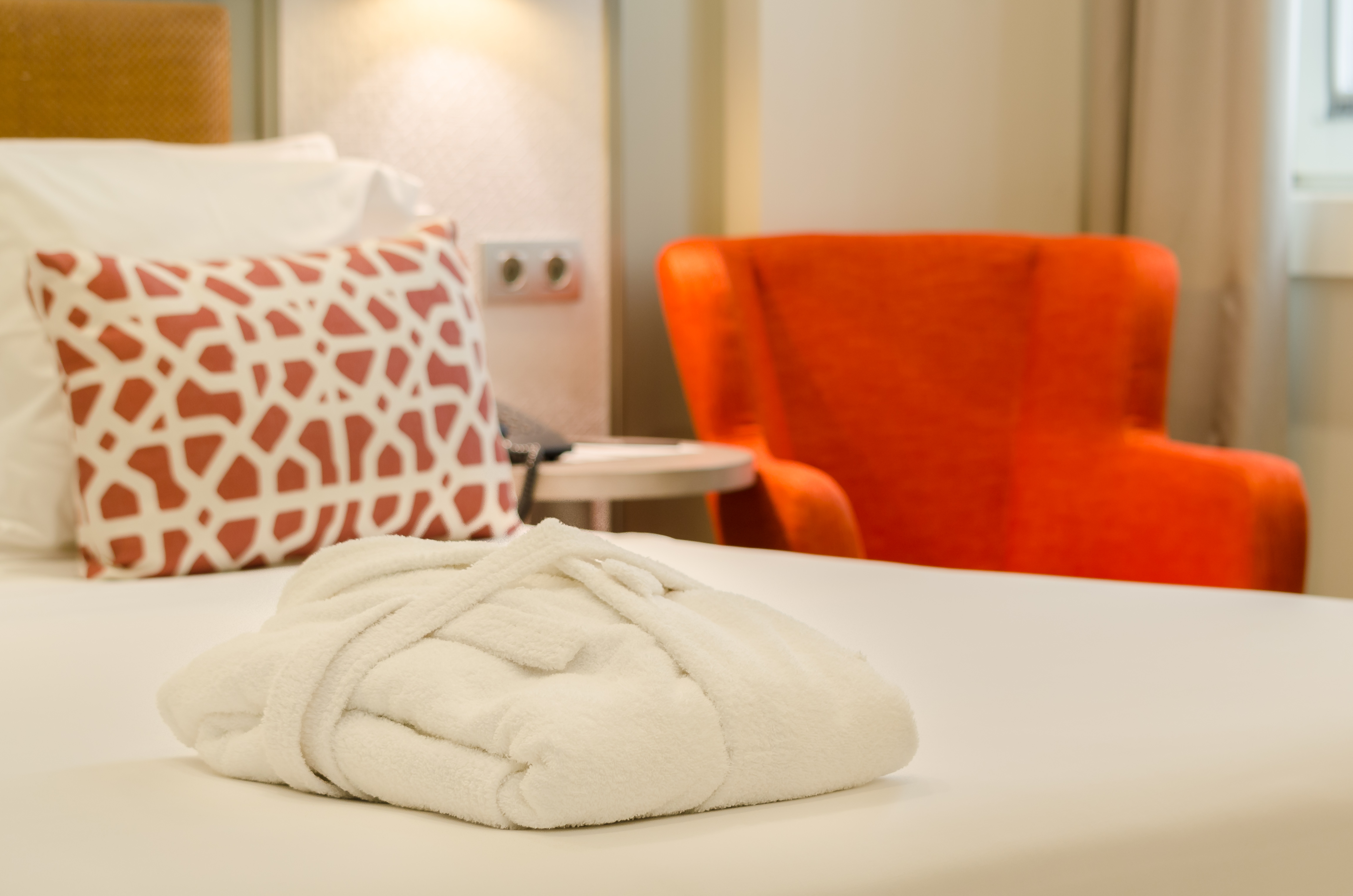 Double or Twin Premium