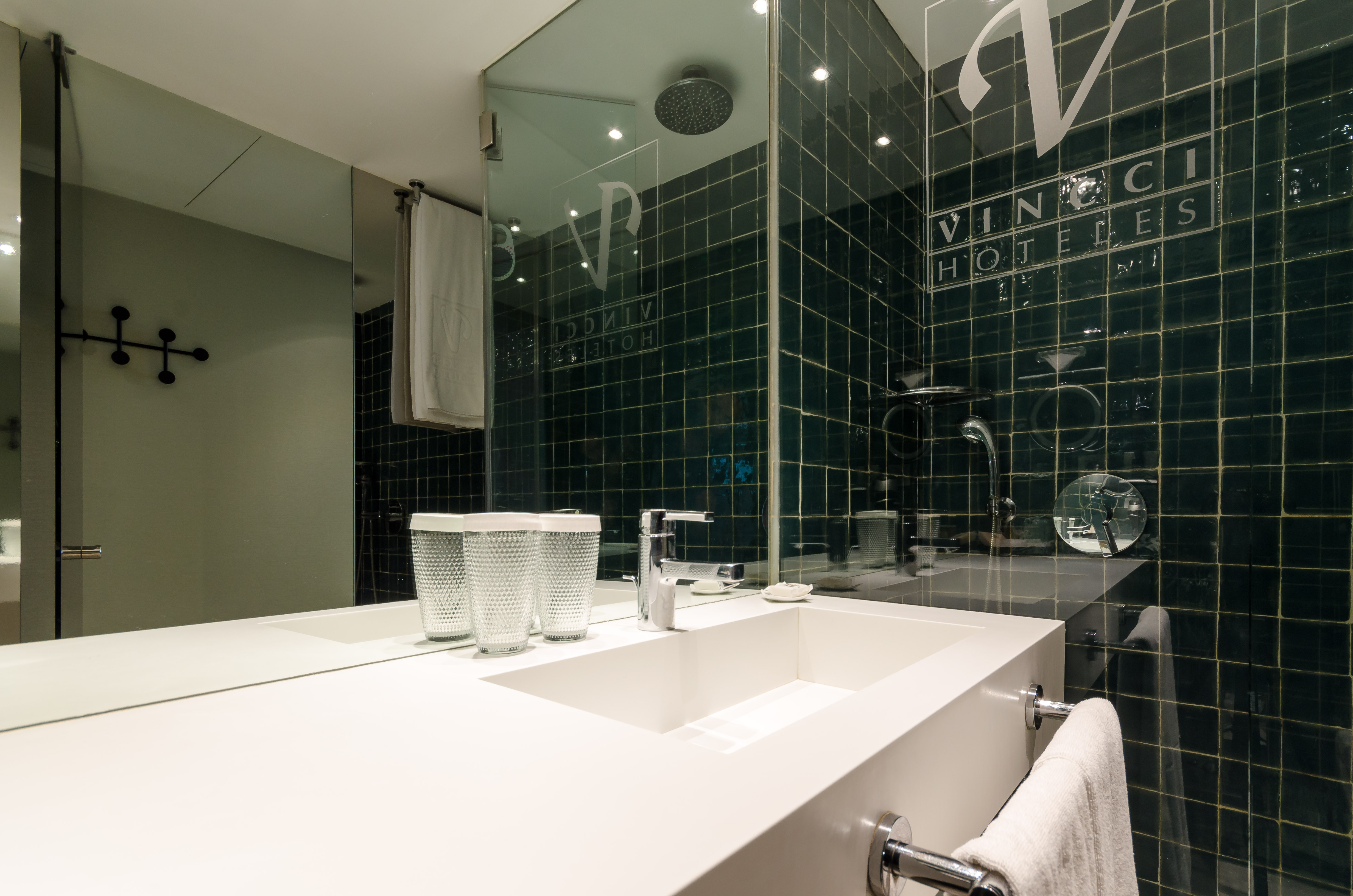 Double or Twin Premium