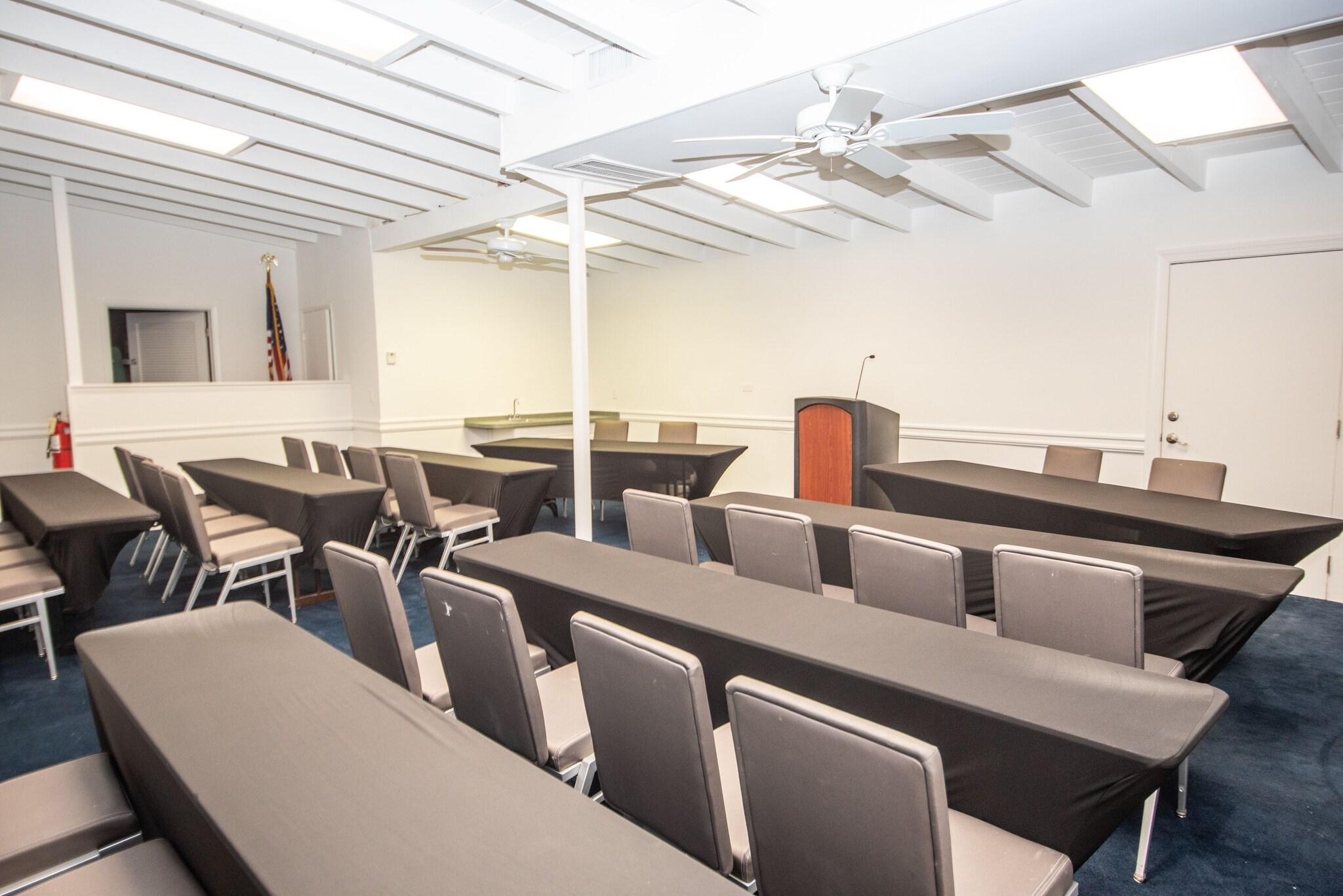 Conferences