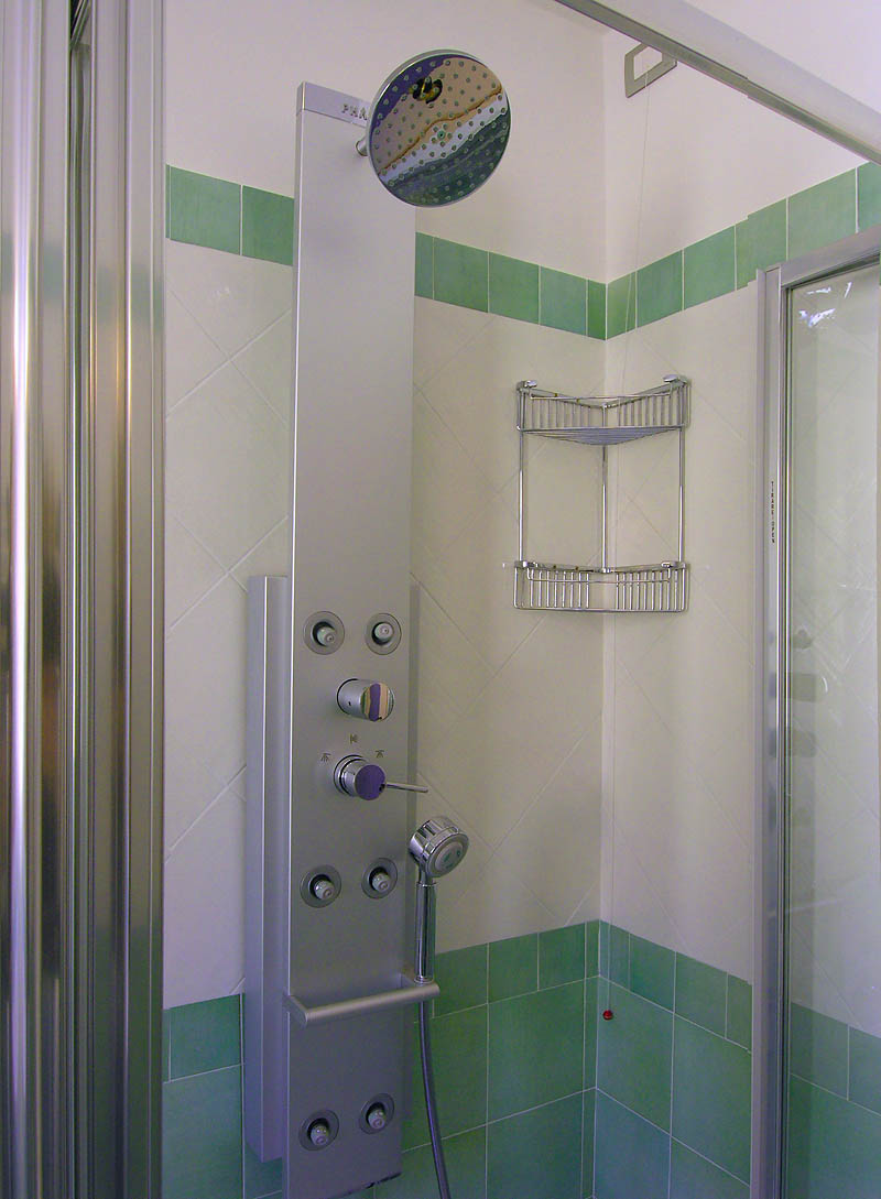 Double or Twin Superior