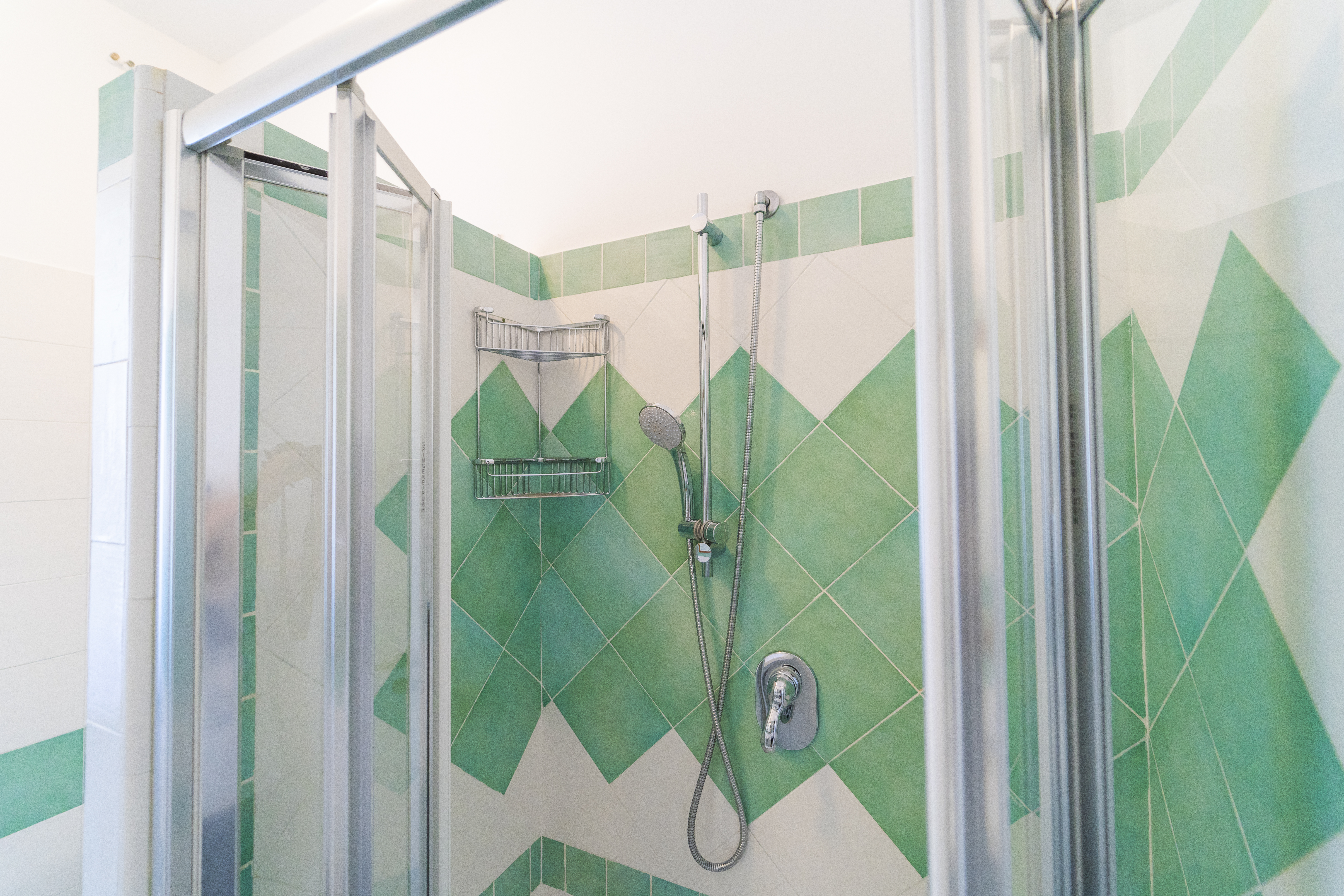 Double or Twin Superior