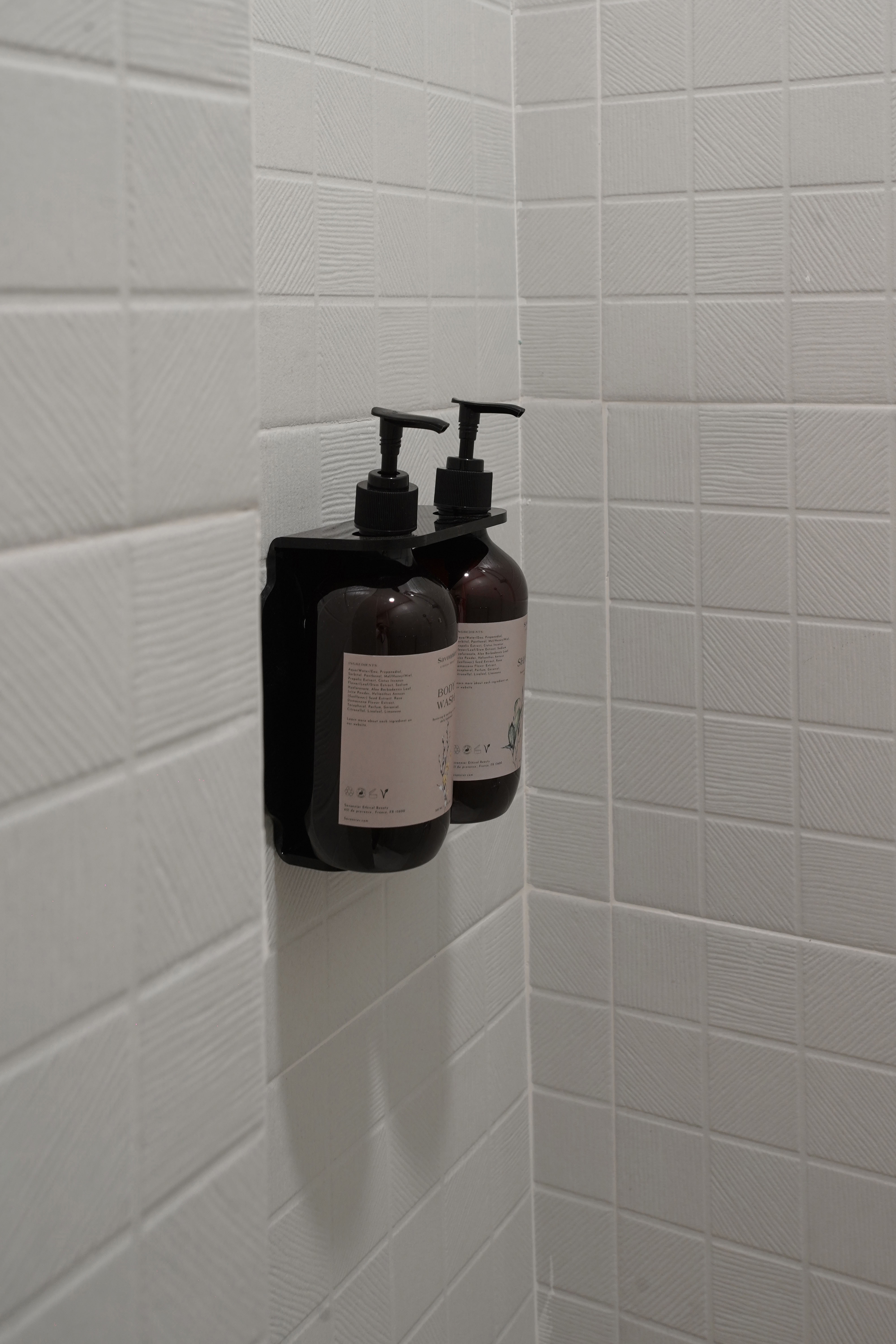 Double Deluxe with Balcony