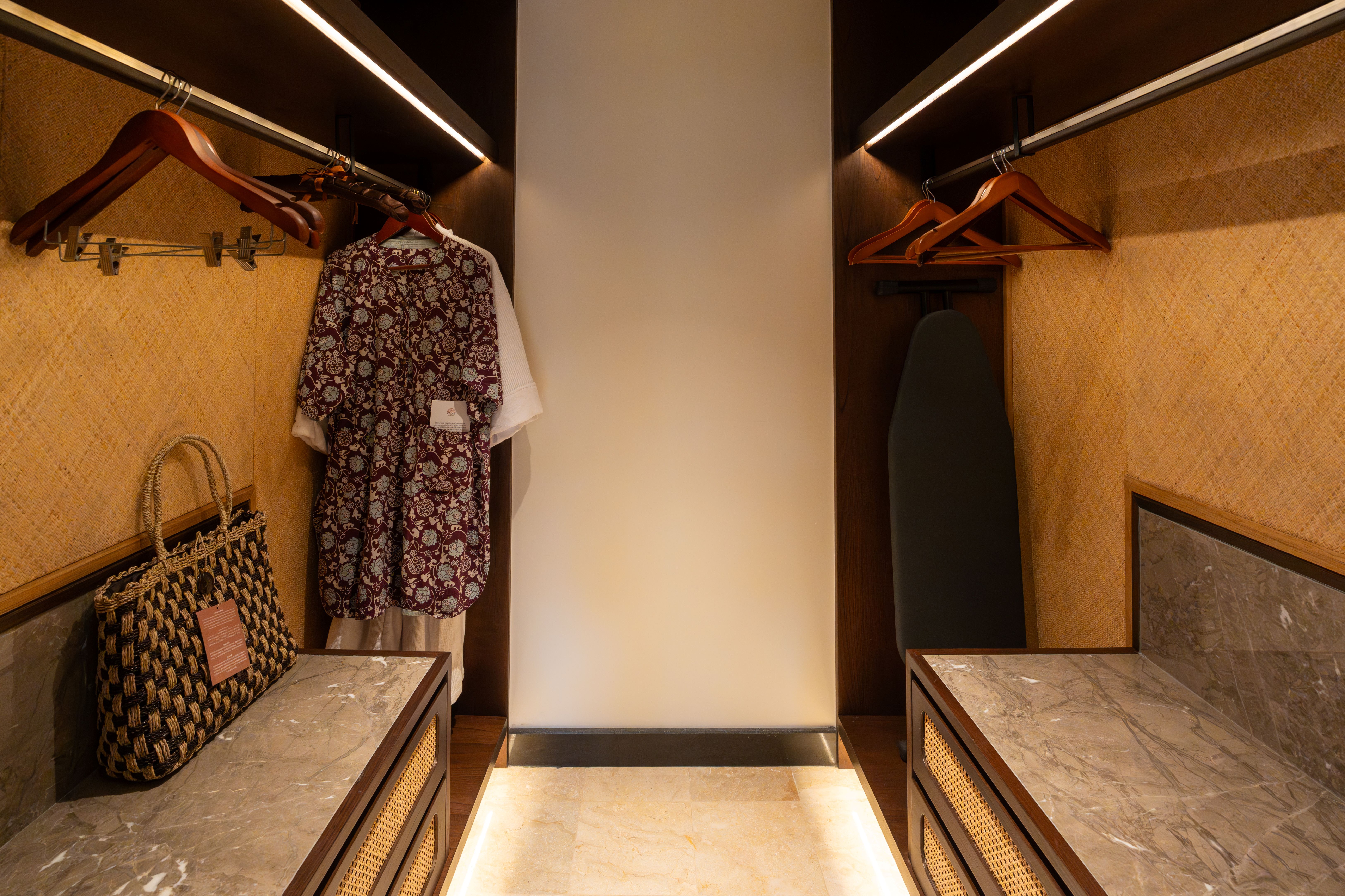 Villa Ocean View One Bedroom