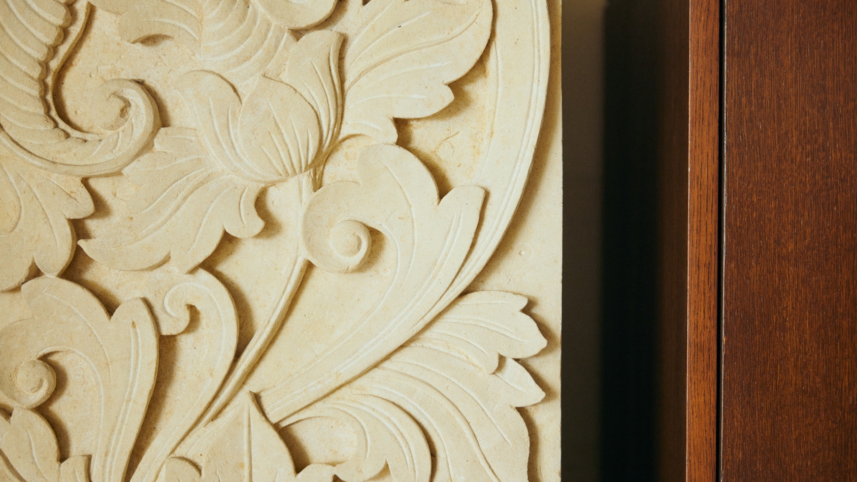 Villa Ocean Front Two Bedrooms