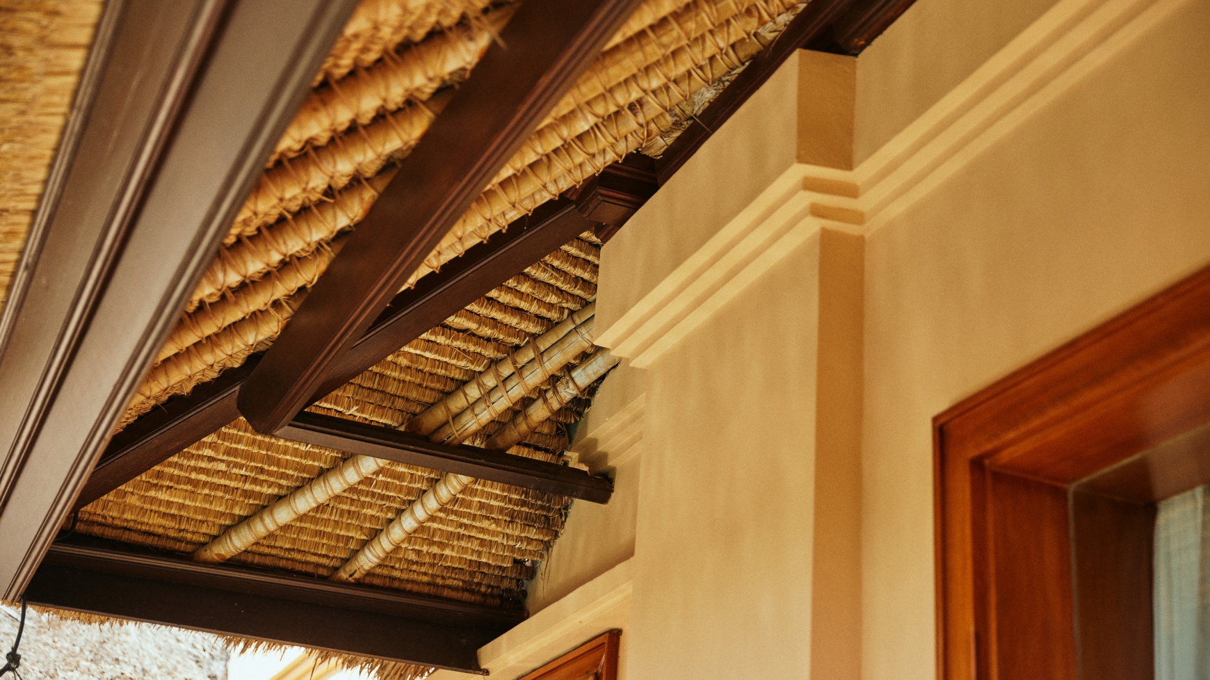 Villa Ocean View Two Bedrooms