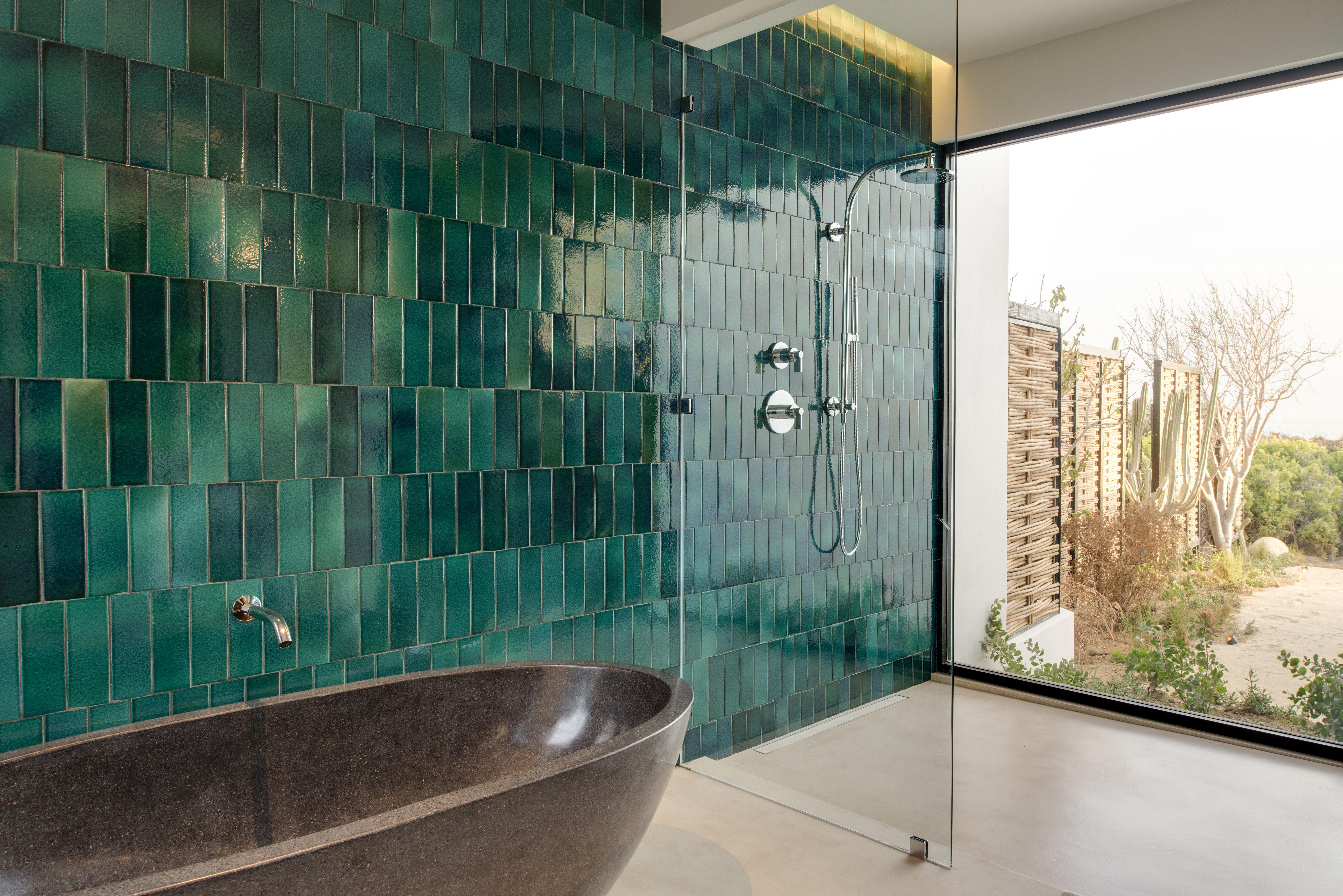 Suite Ocean Front King Bed