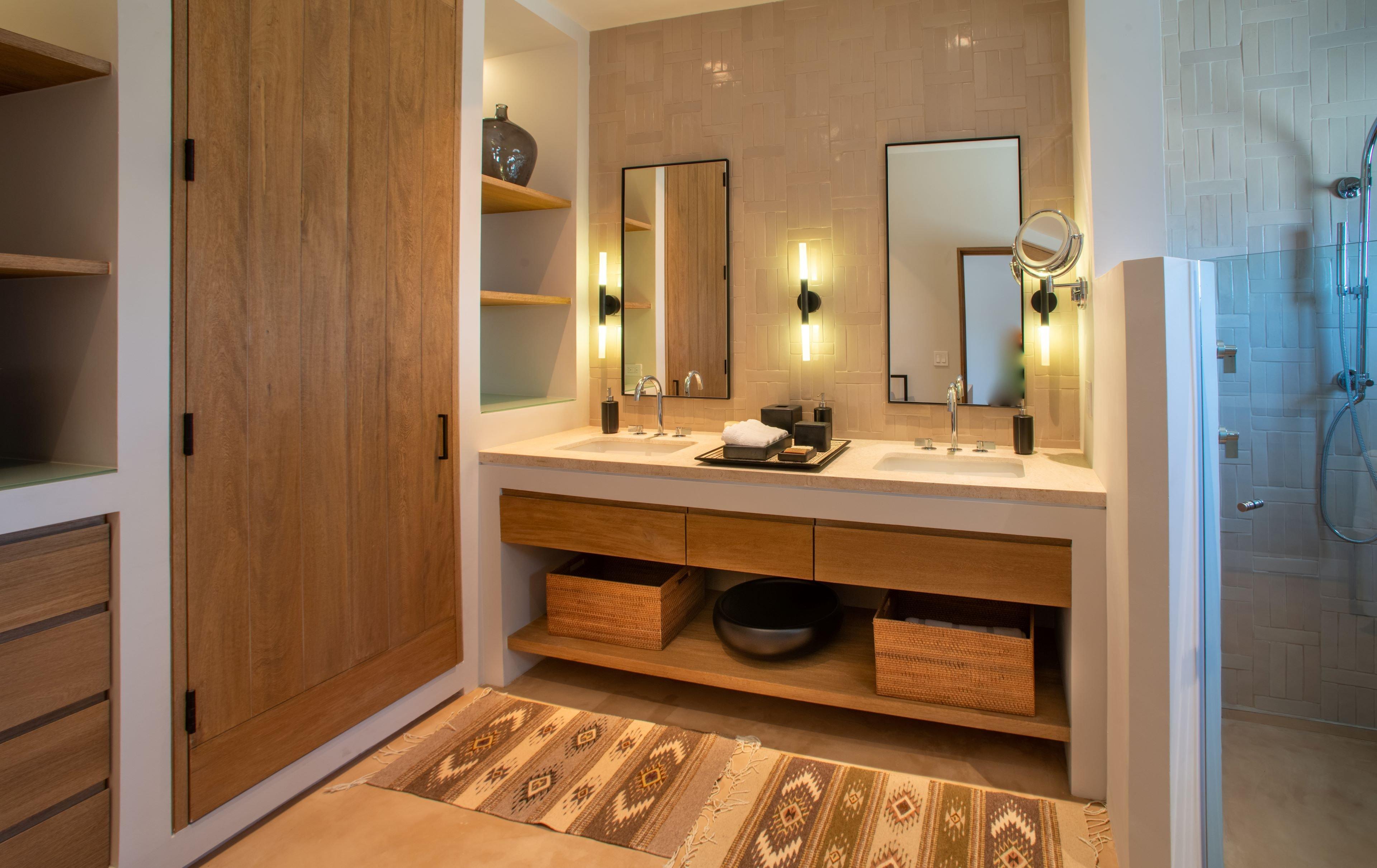 Suite Penthouse with Views