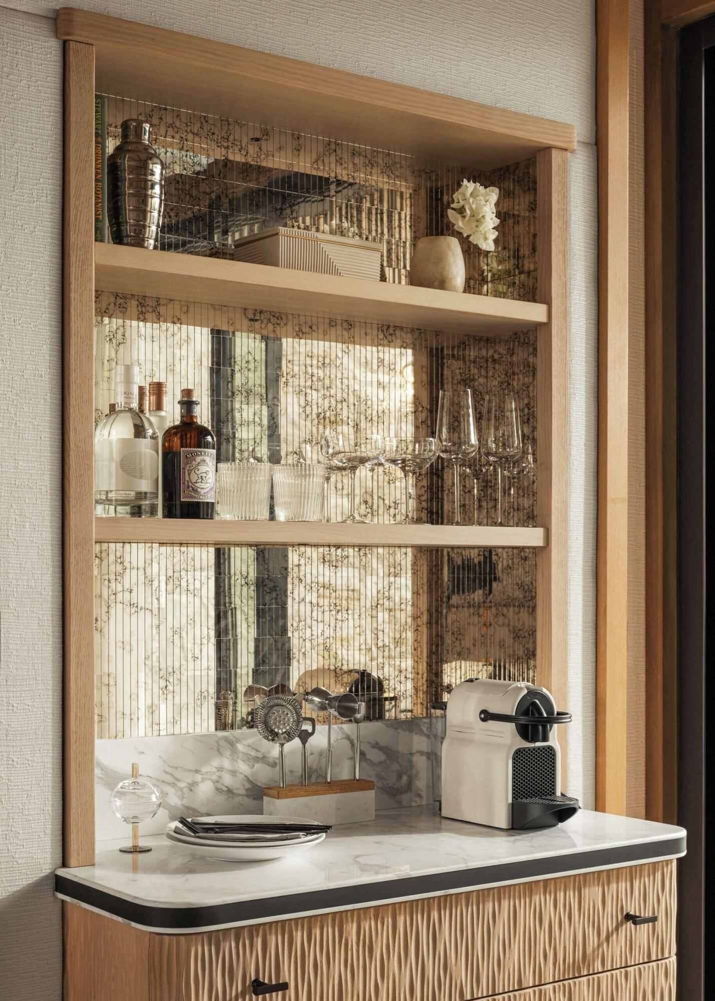 Bungalow with Private Pool