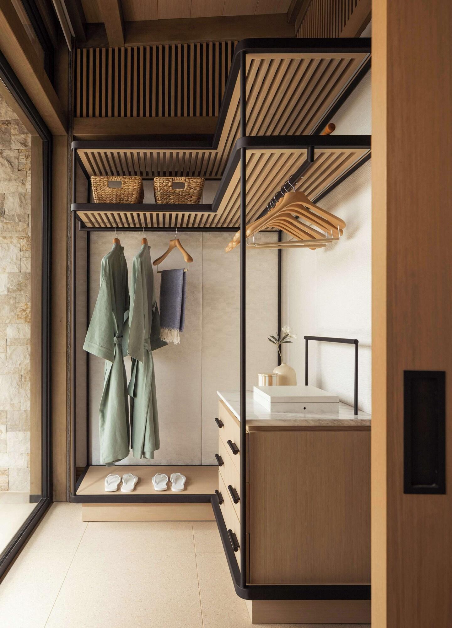 Bungalow with Private Pool