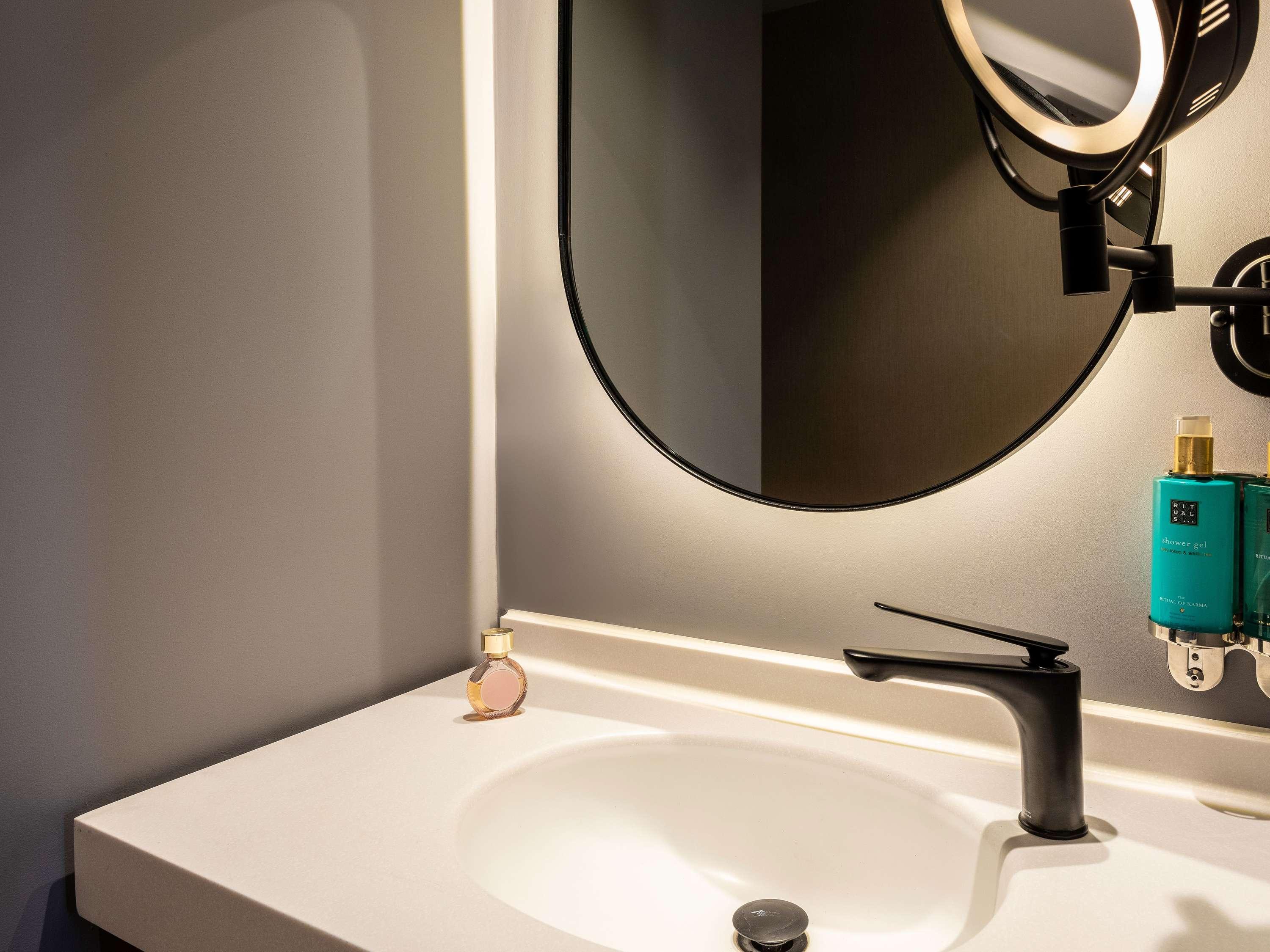 Double Superior Two Double Beds