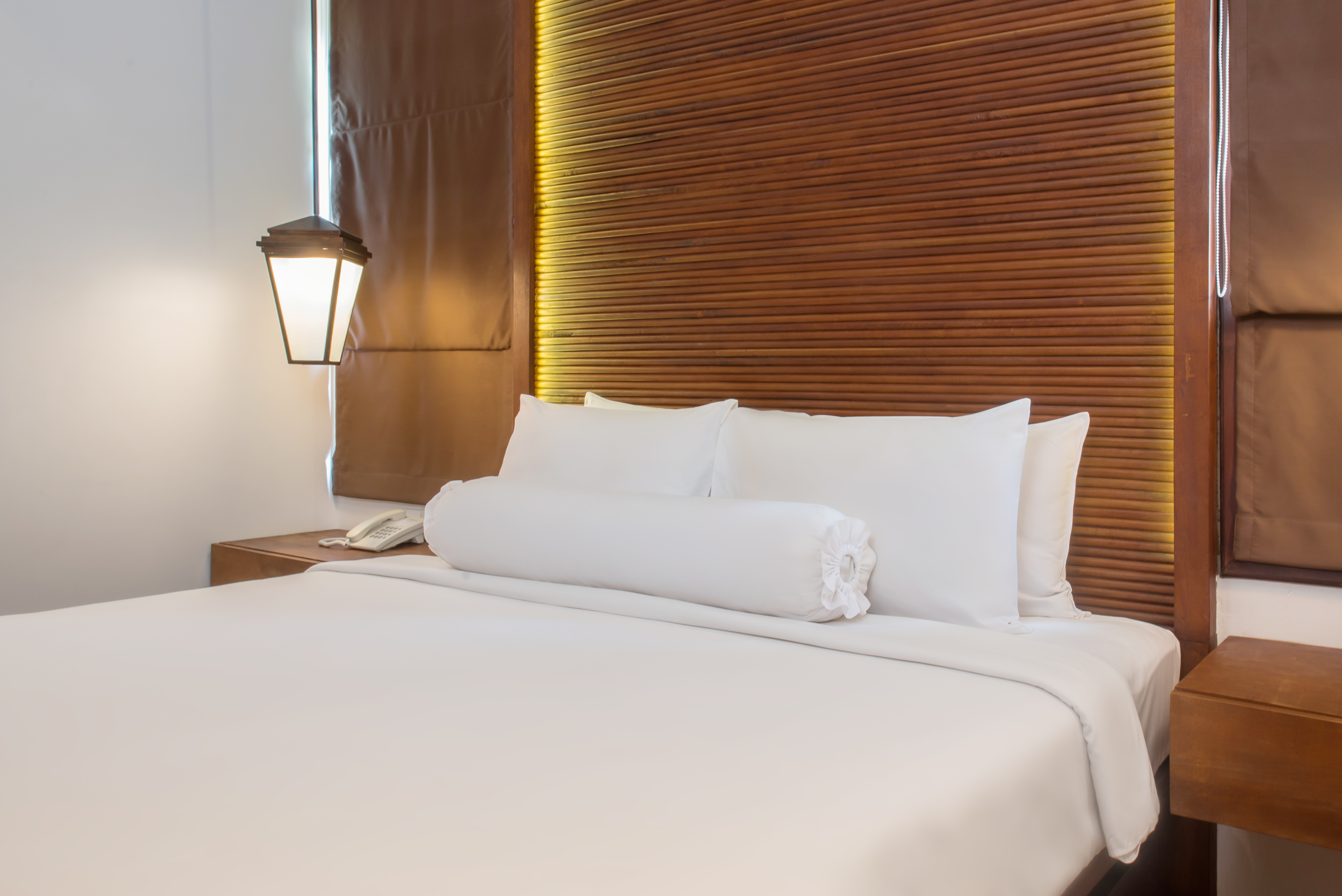 Family Room Connecting Room