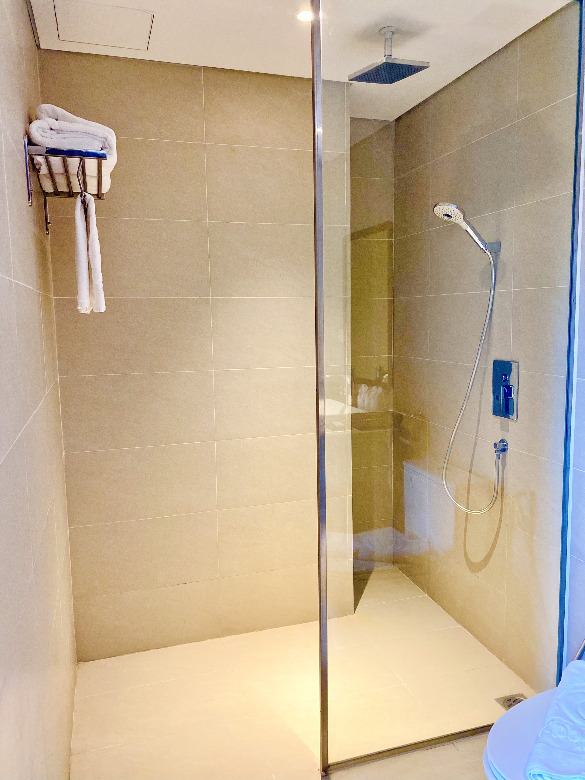 Family Room Superior