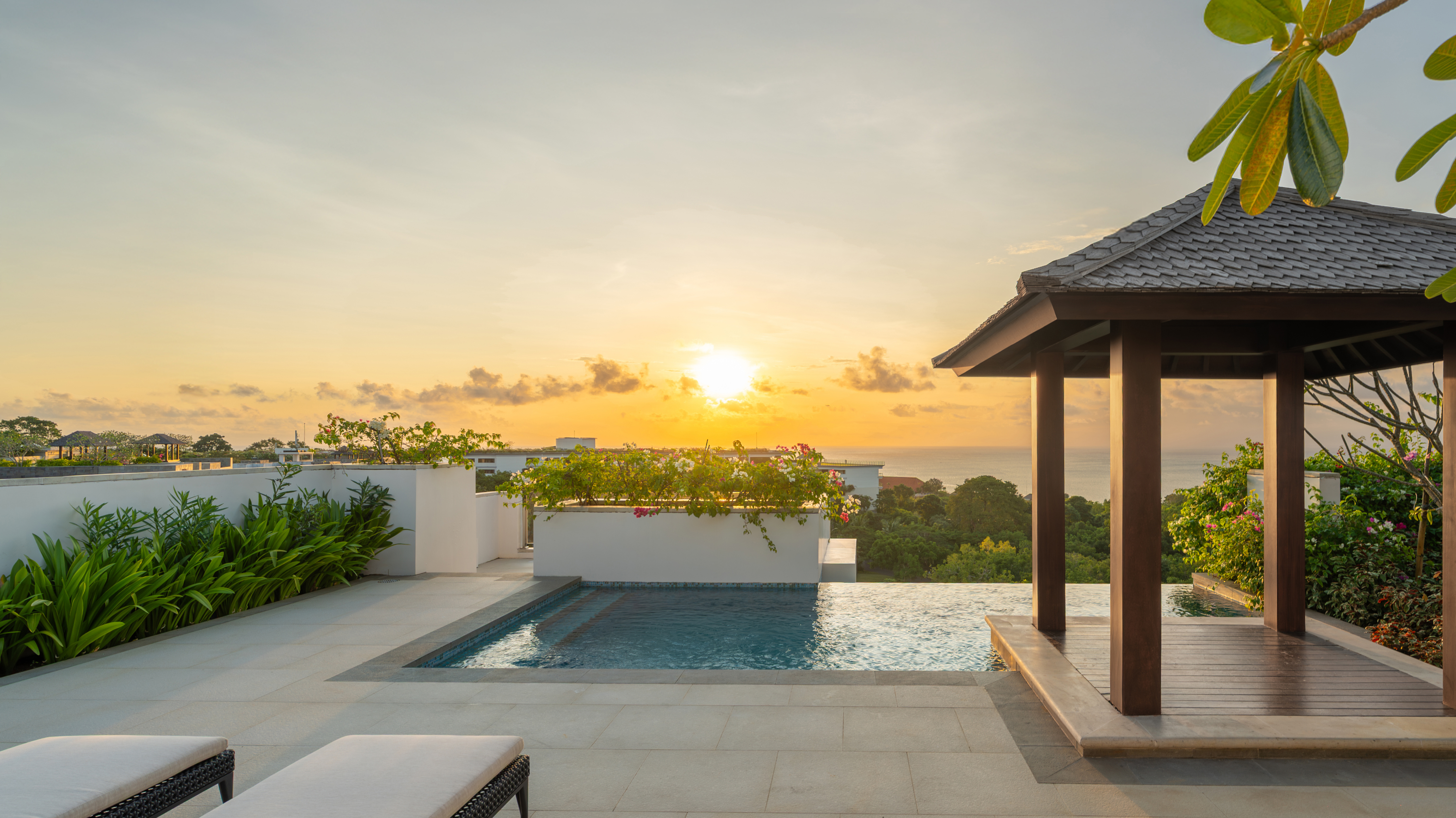 Apartment One Bedroom