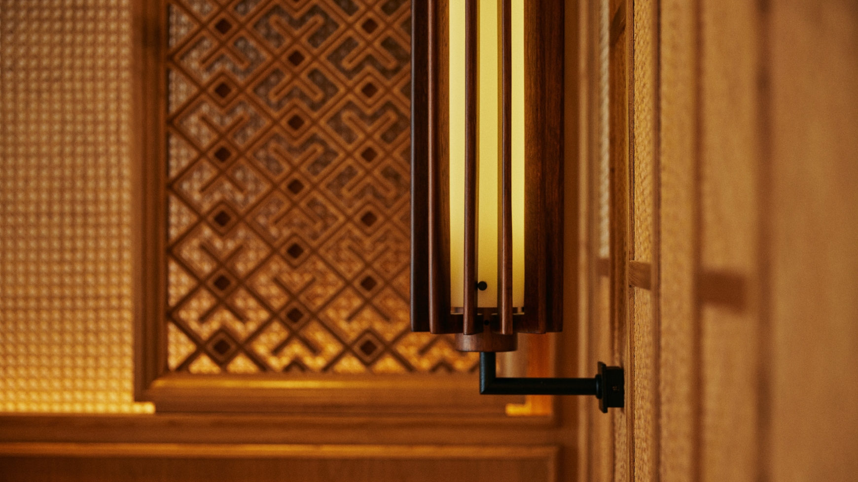 Double or Twin Ocean View