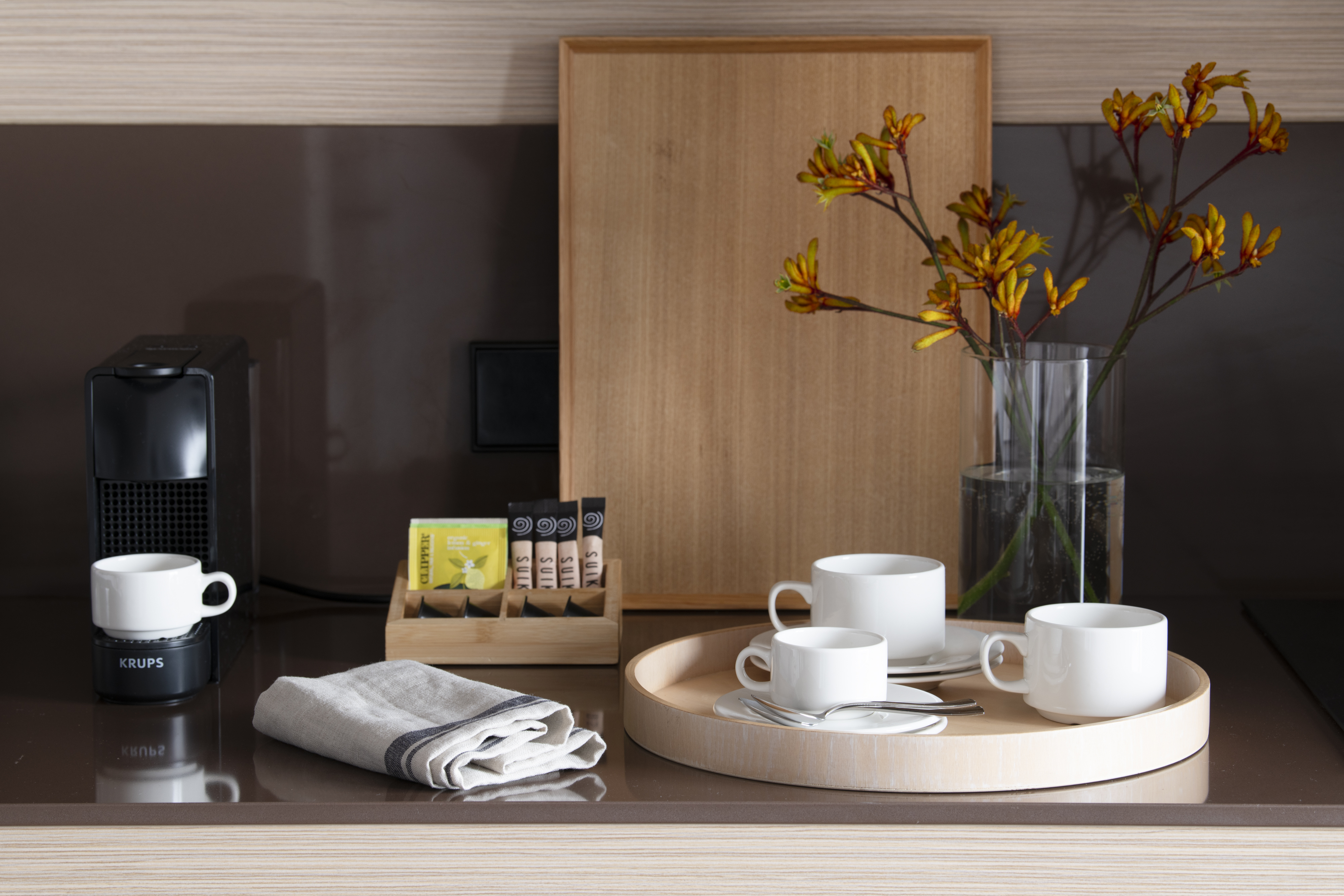 Apartment One Bedroom One Bathroom