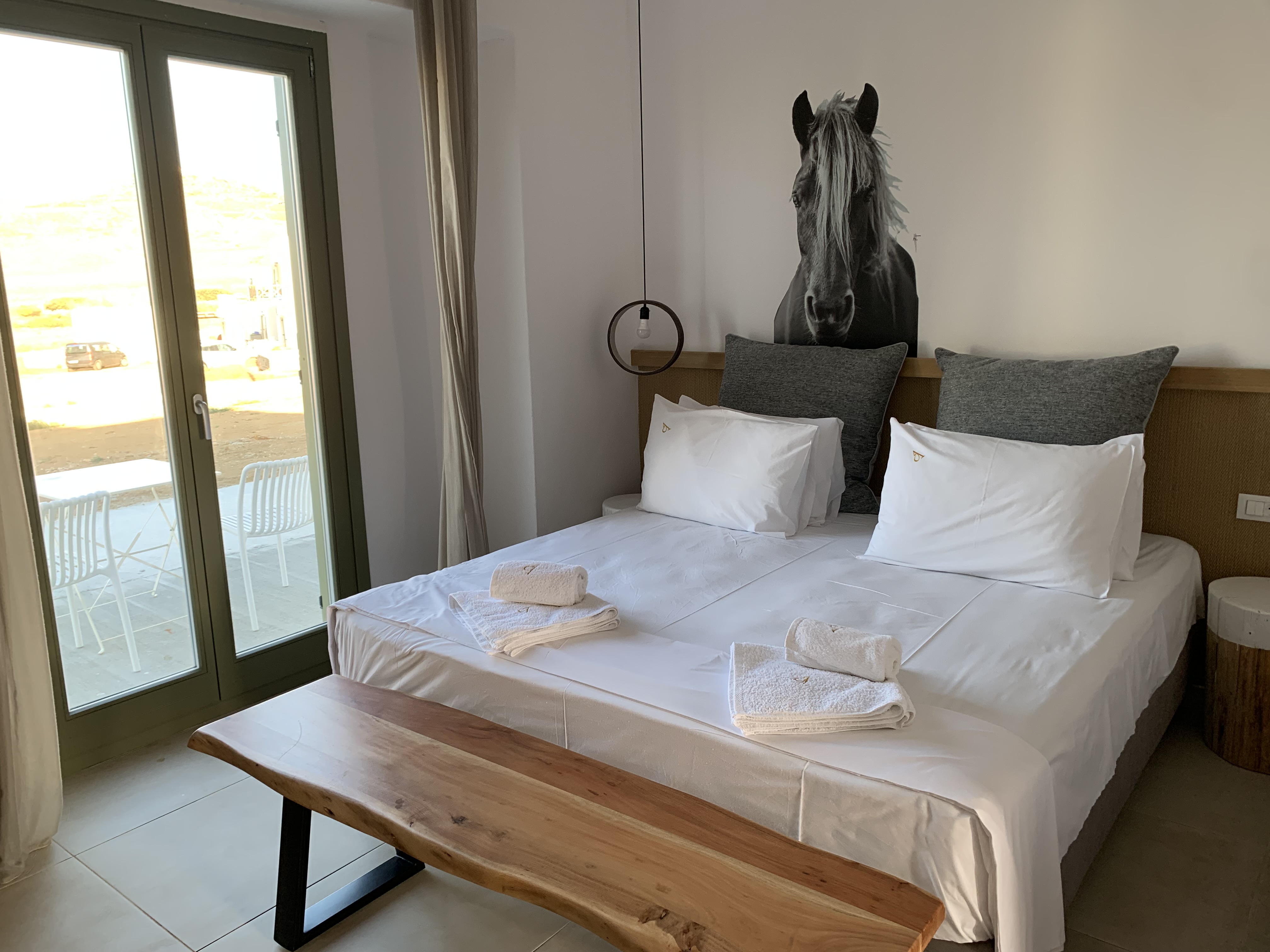 Family Room Superior