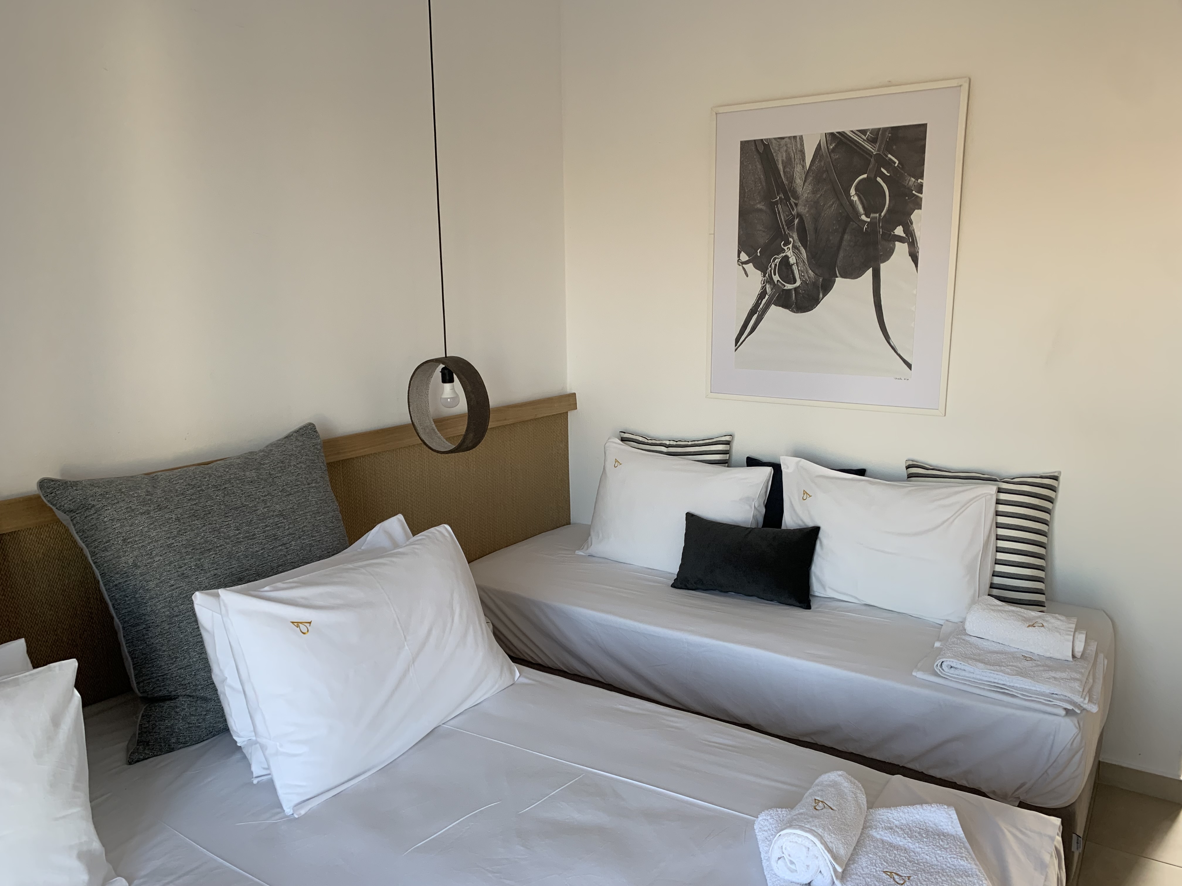 Family Room Superior