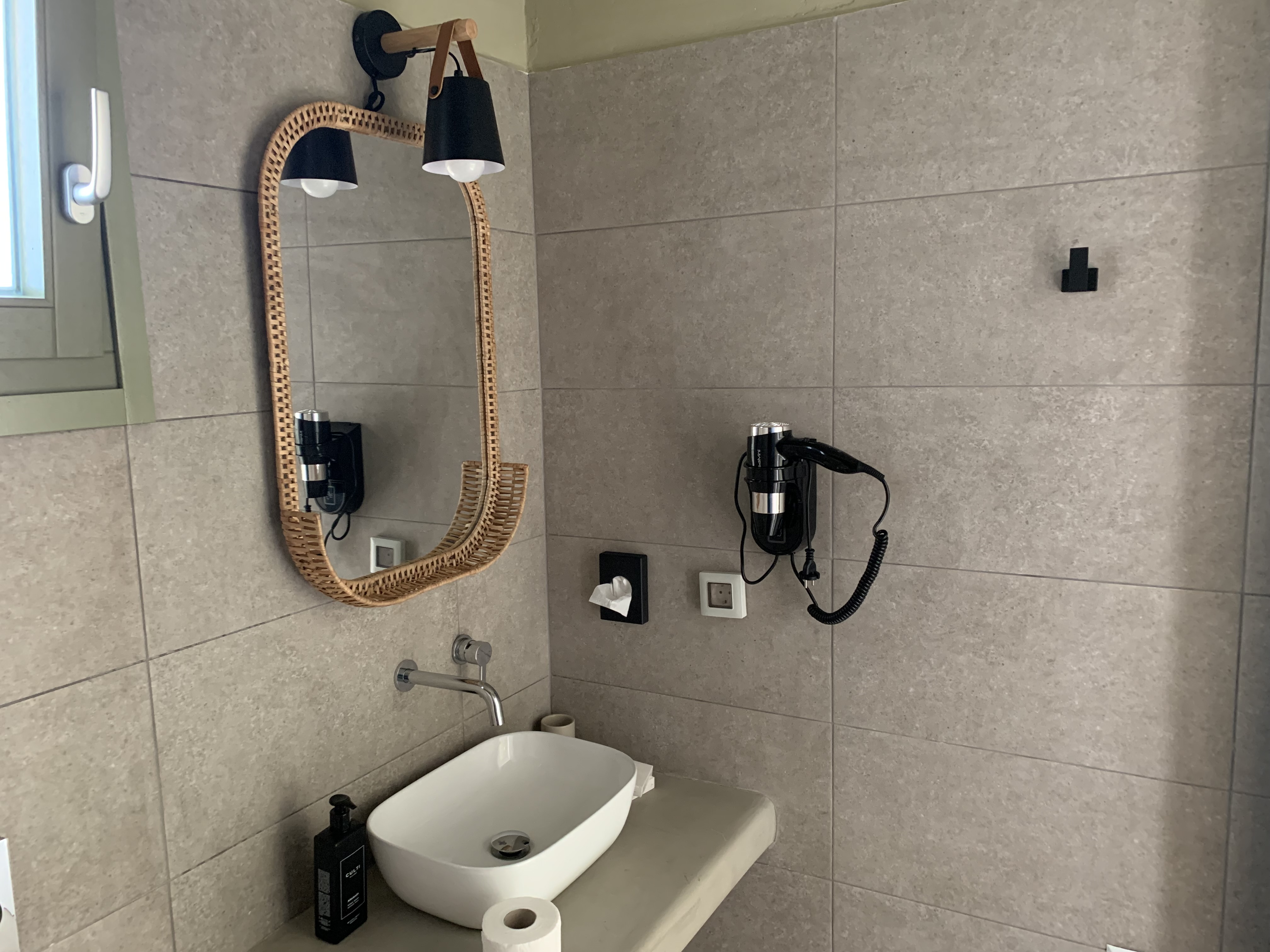 Family Room Superior