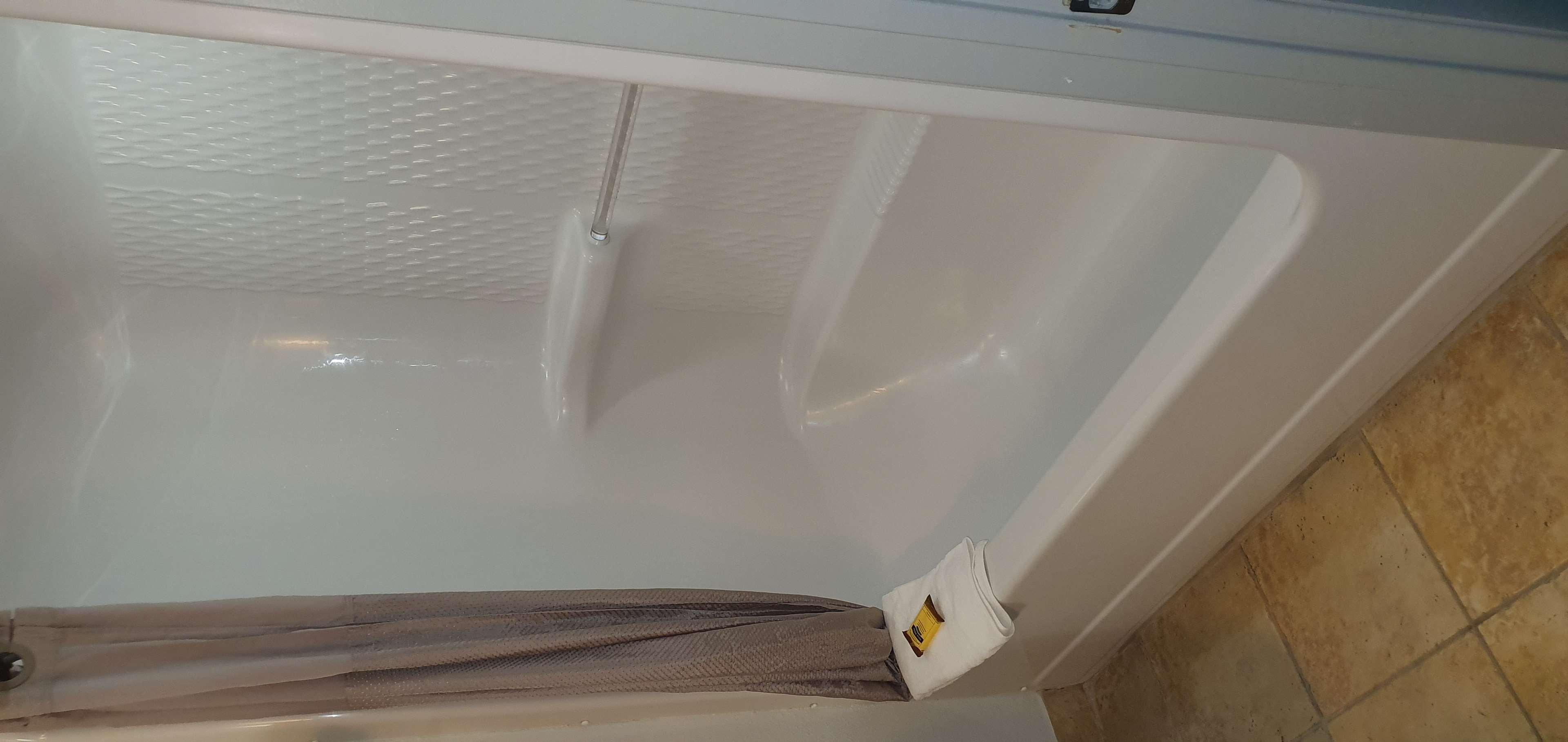 Suite Two Queen Beds Non Smoking