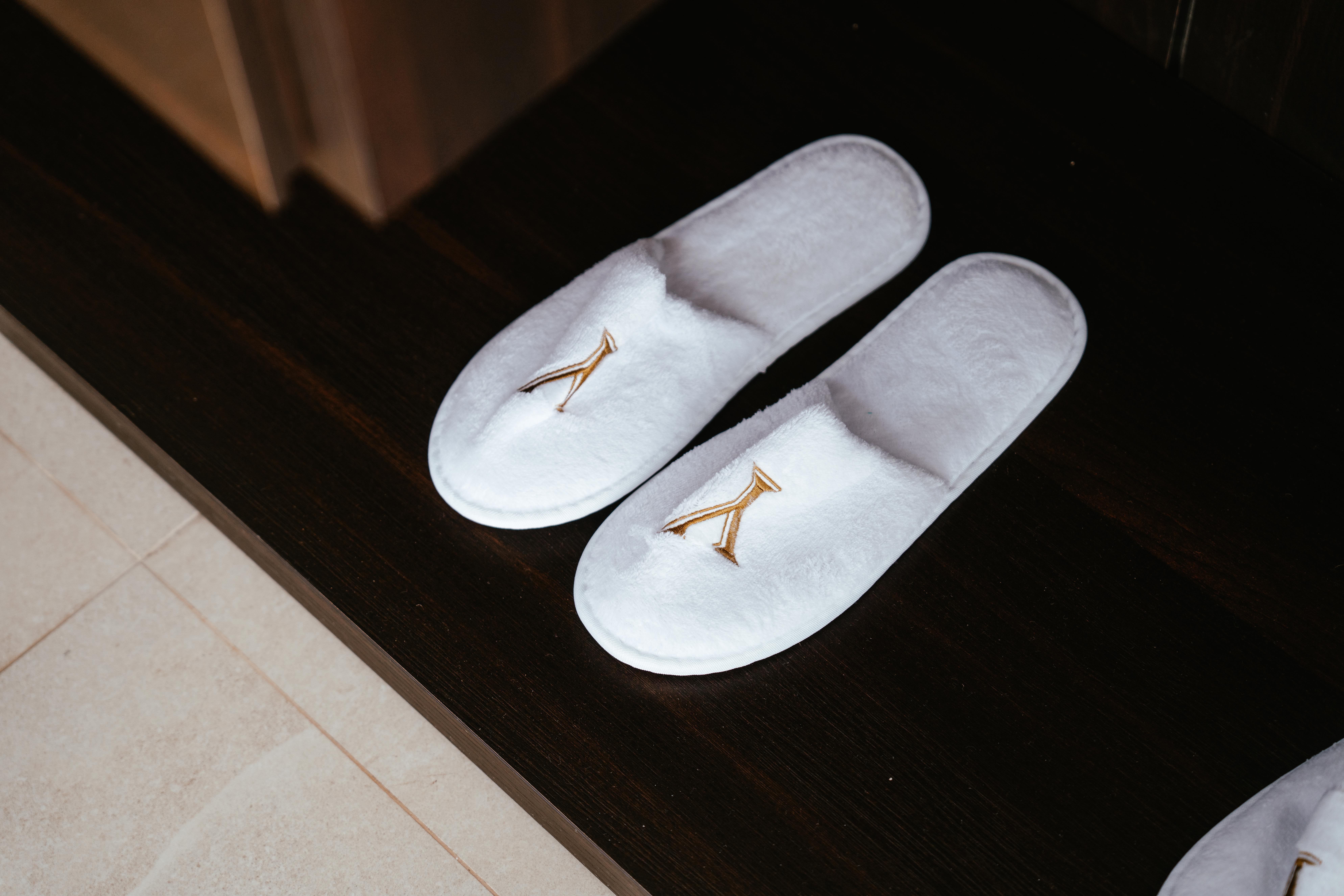 Villa Ocean View One Bedroom