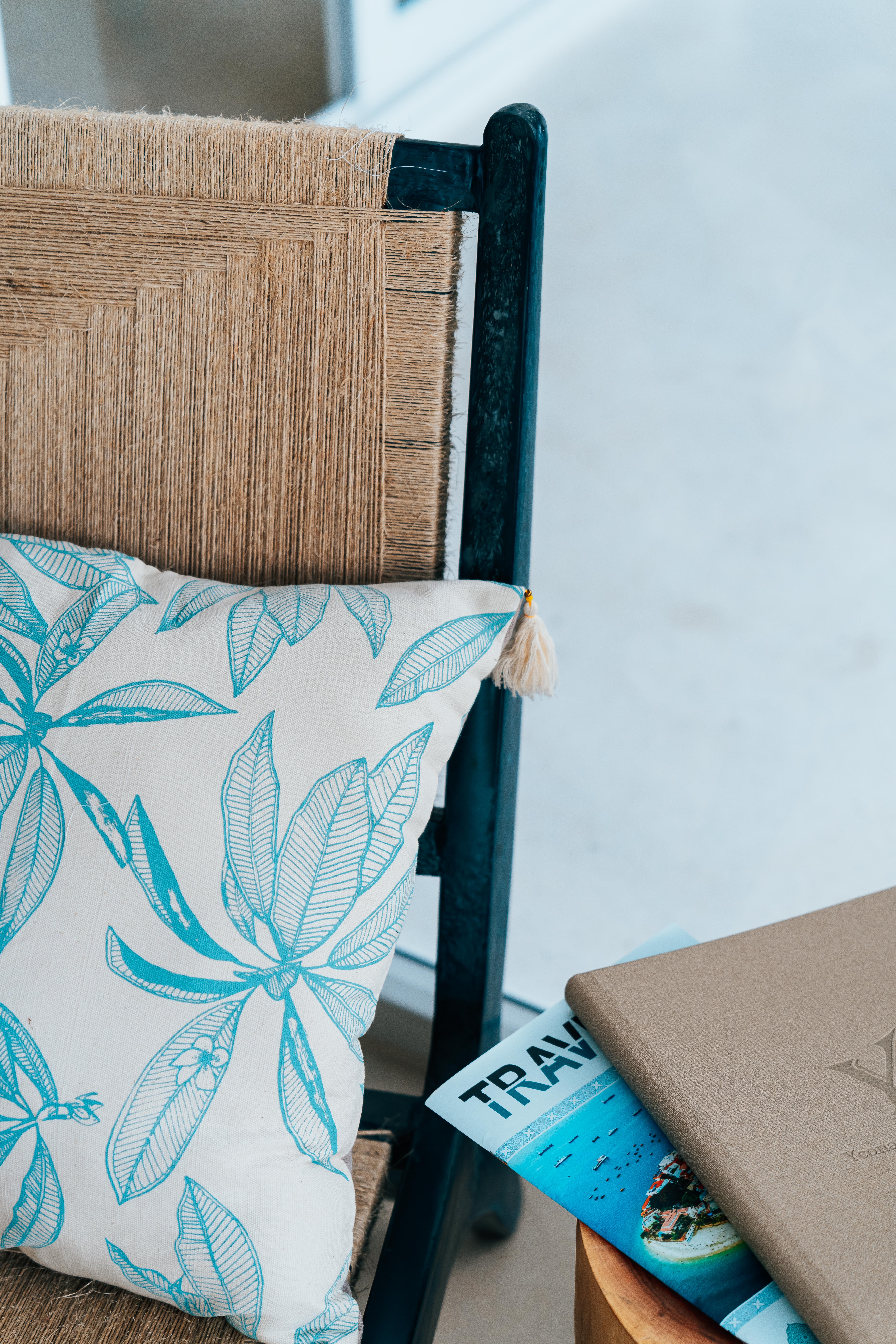 Villa Ocean View One Bedroom