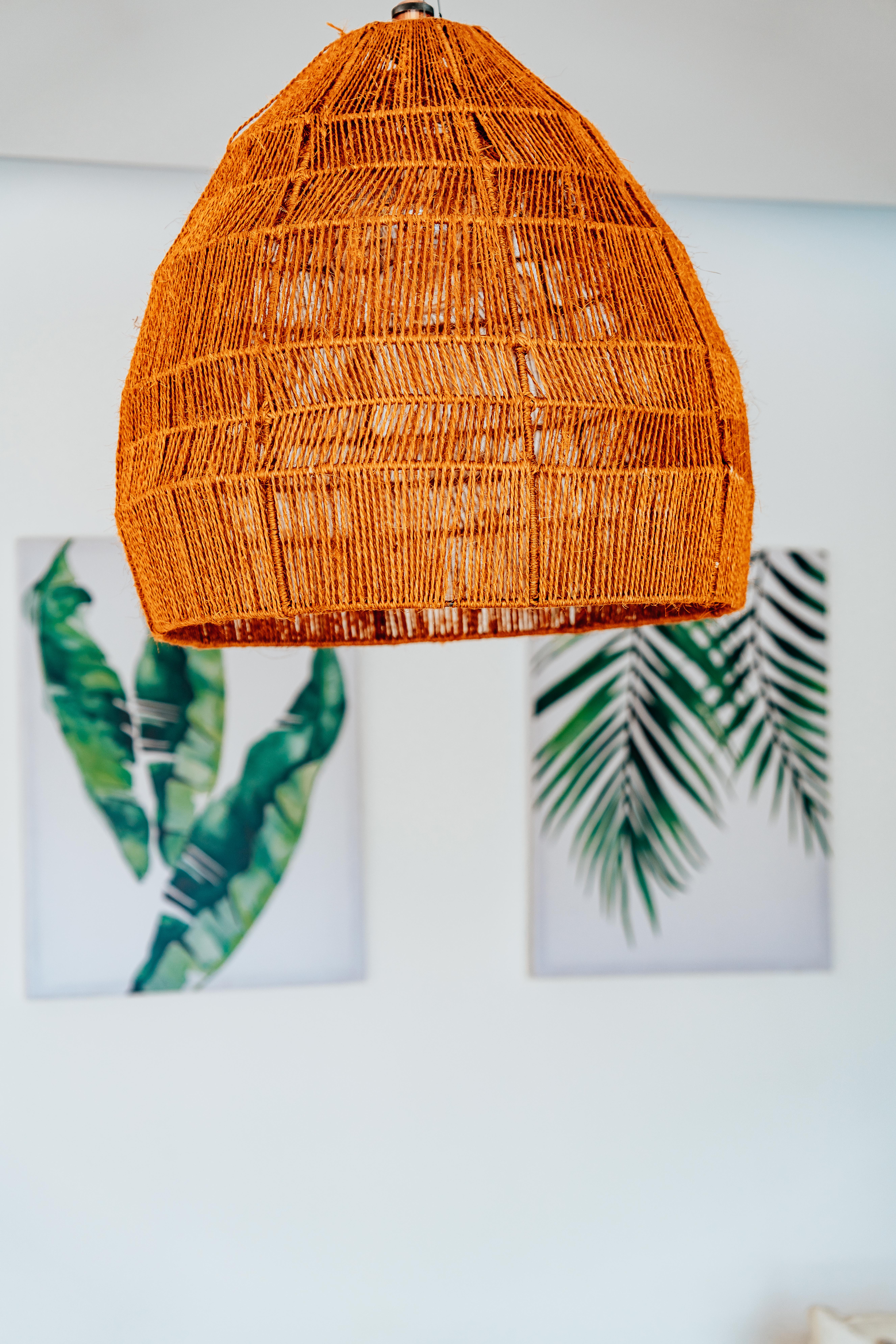 Villa Ocean View One Bedroom