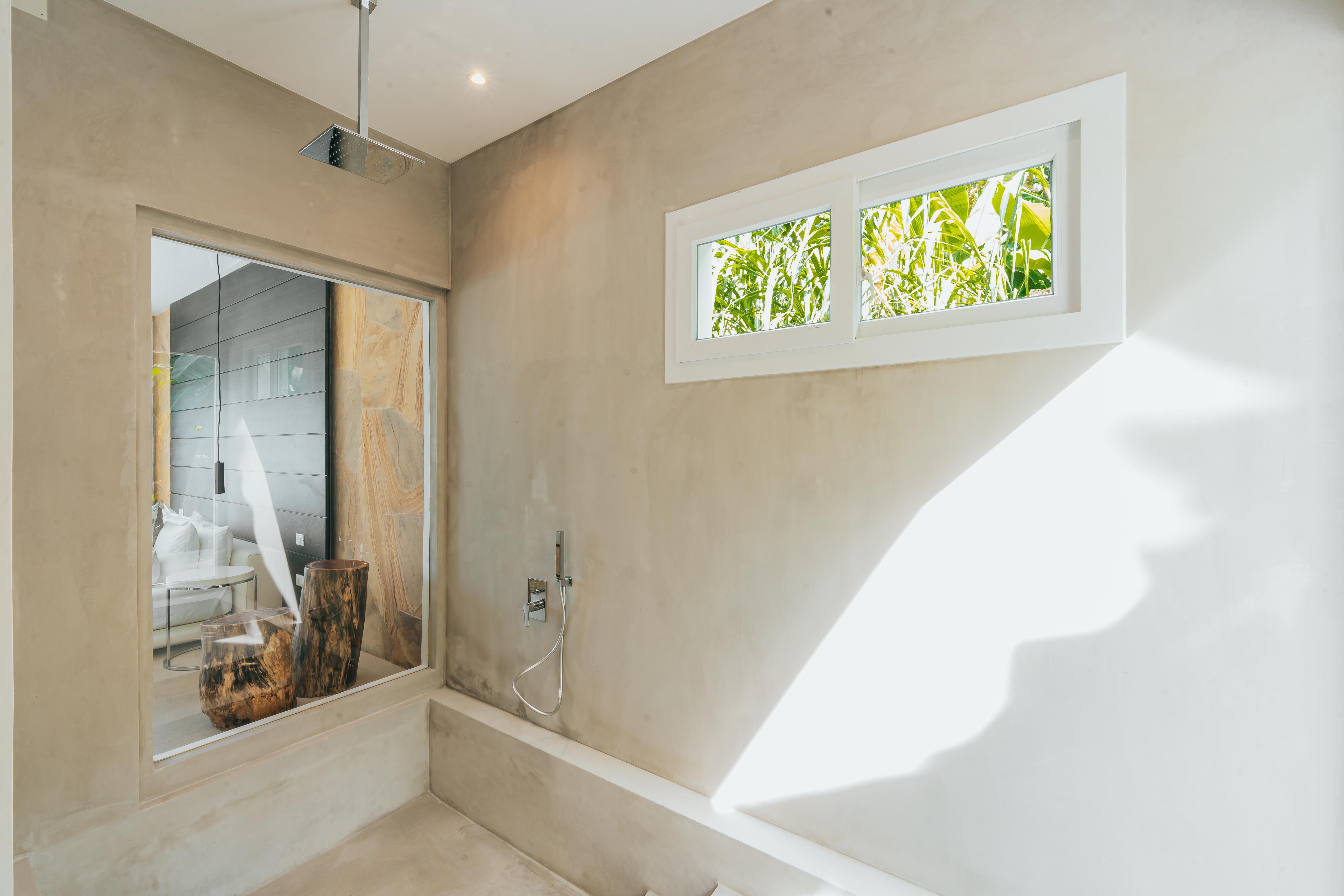 Villa Ocean View One Bedroom