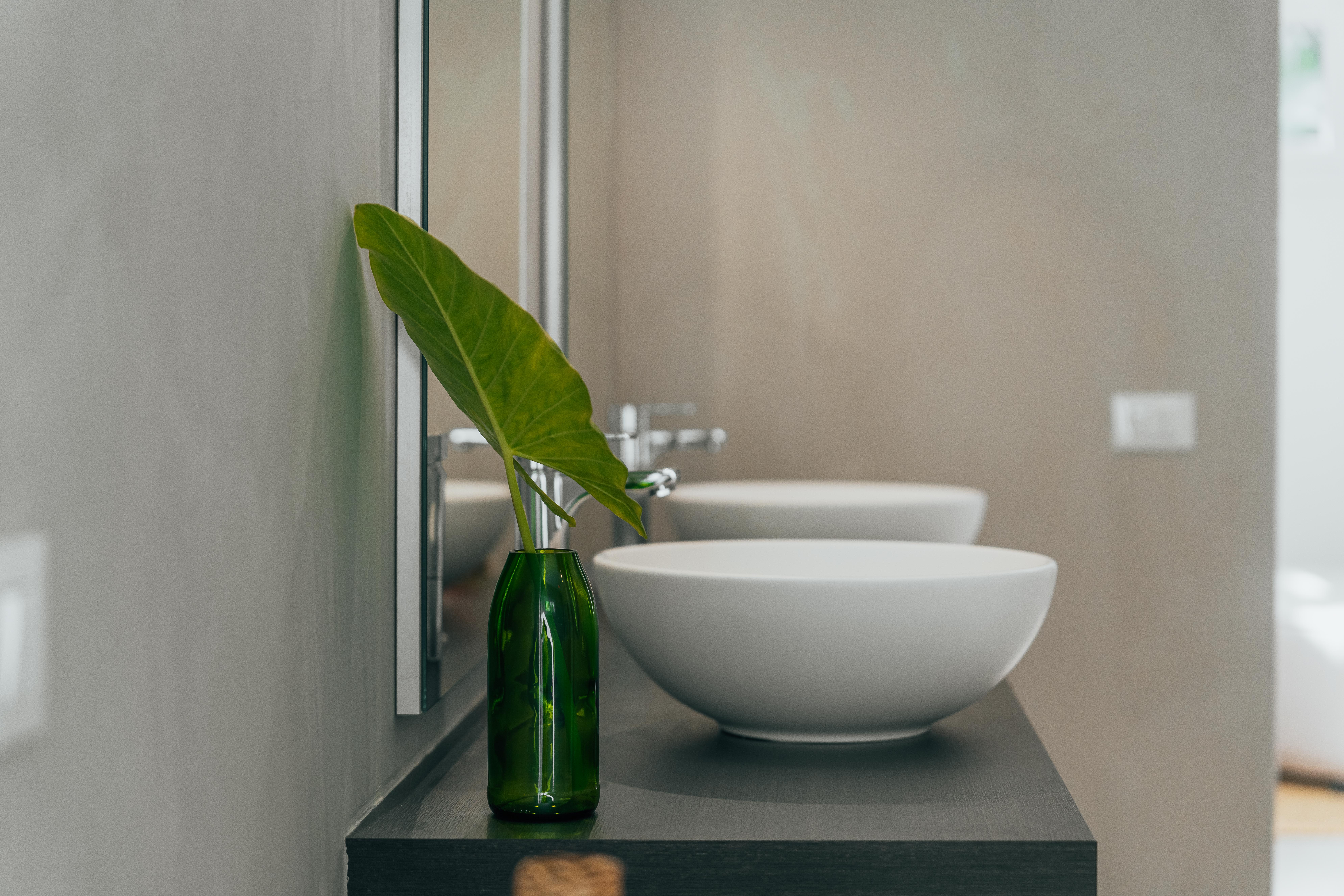 Villa Three Bedrooms with Private Pool