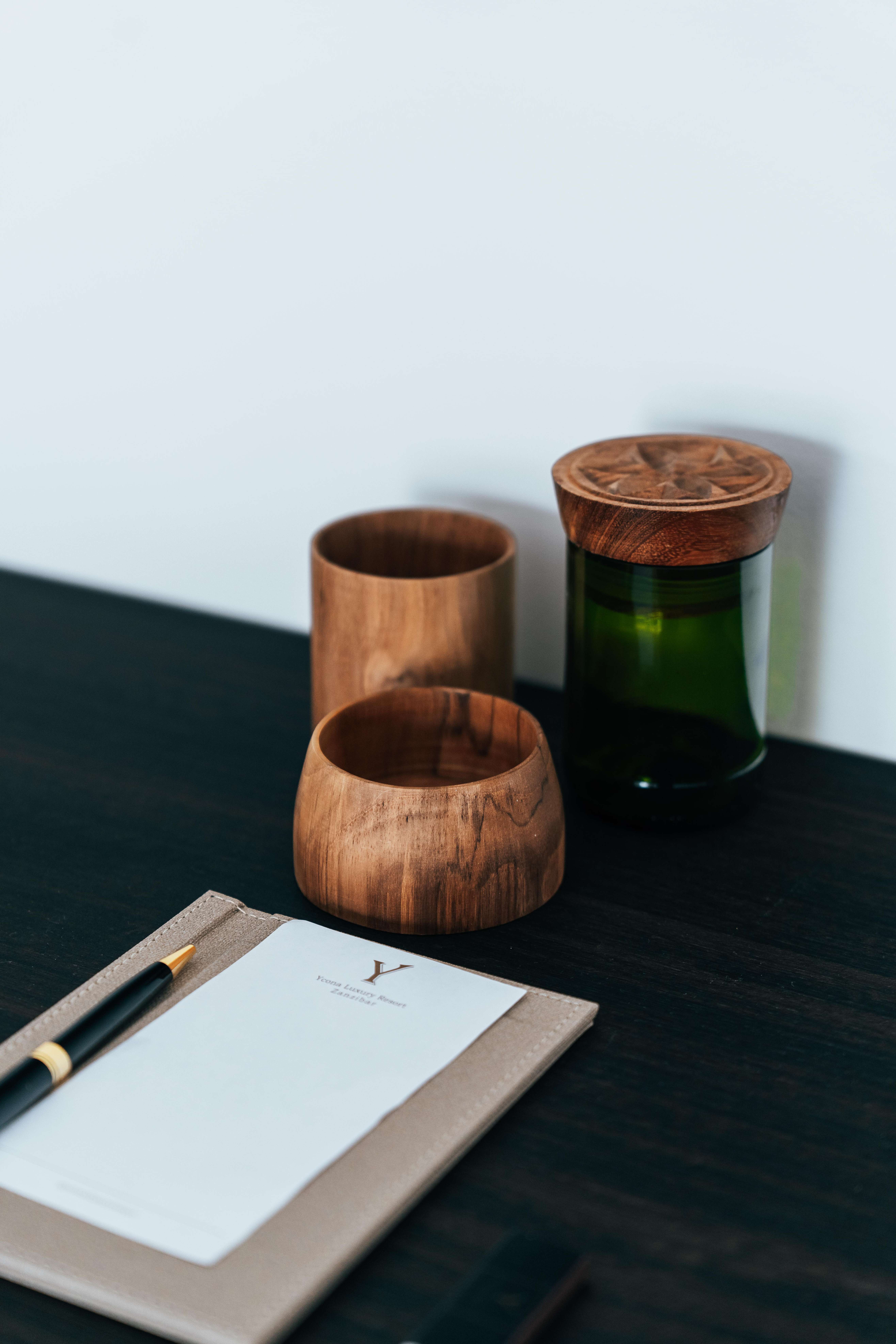 Villa Three Bedrooms with Private Pool