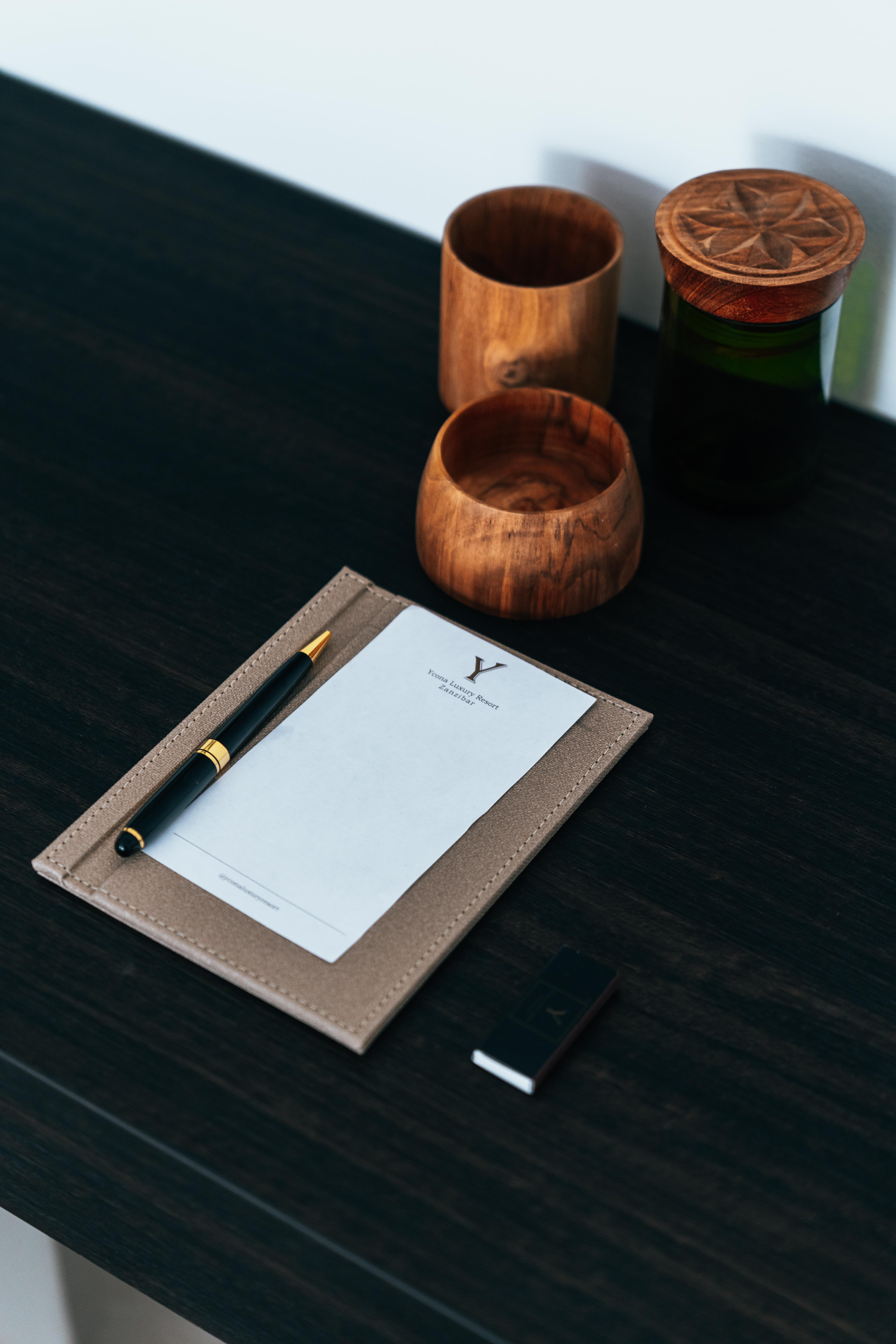 Villa Three Bedrooms Three Bathrooms