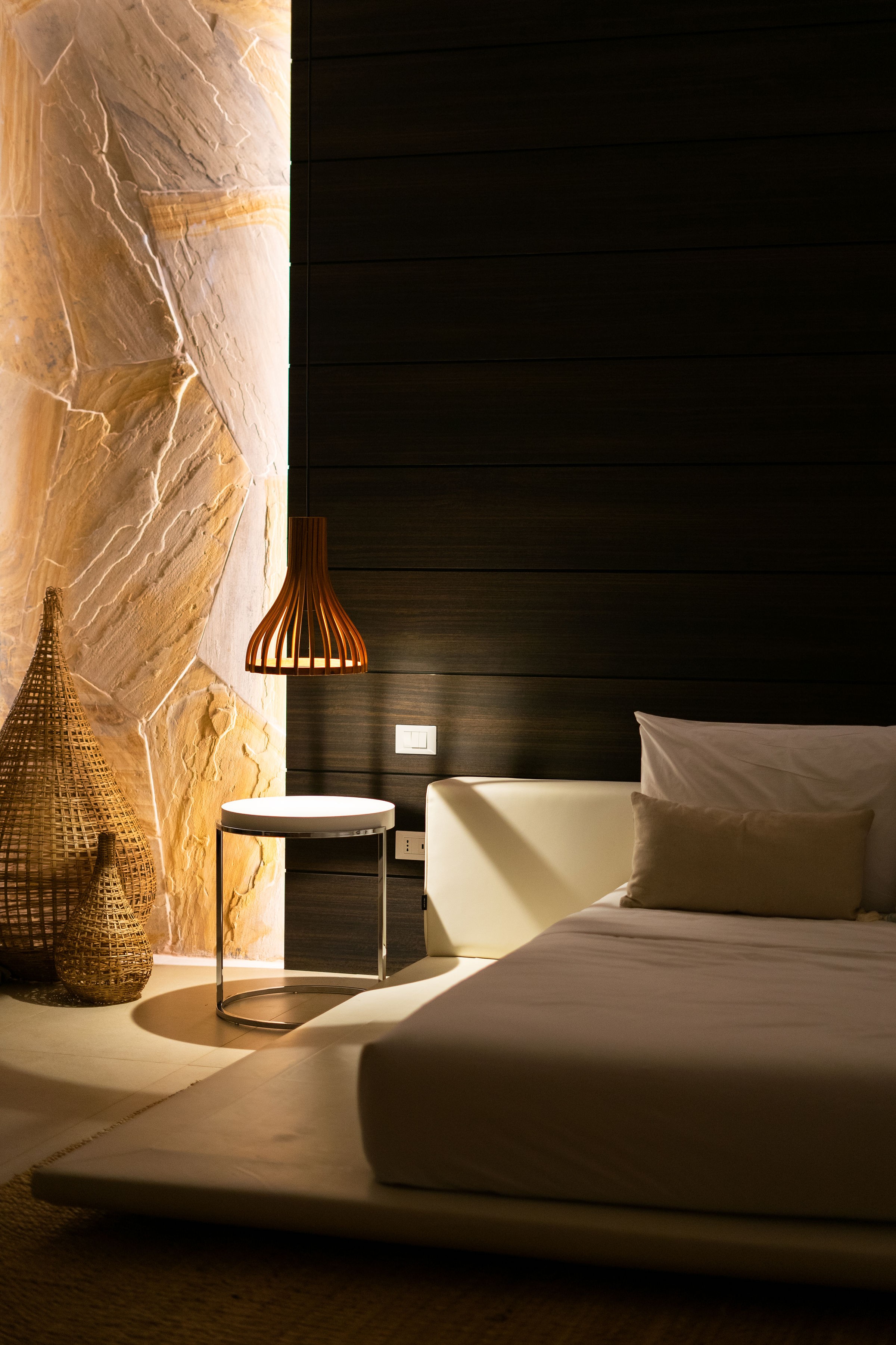 Villa Ocean View Honeymoon