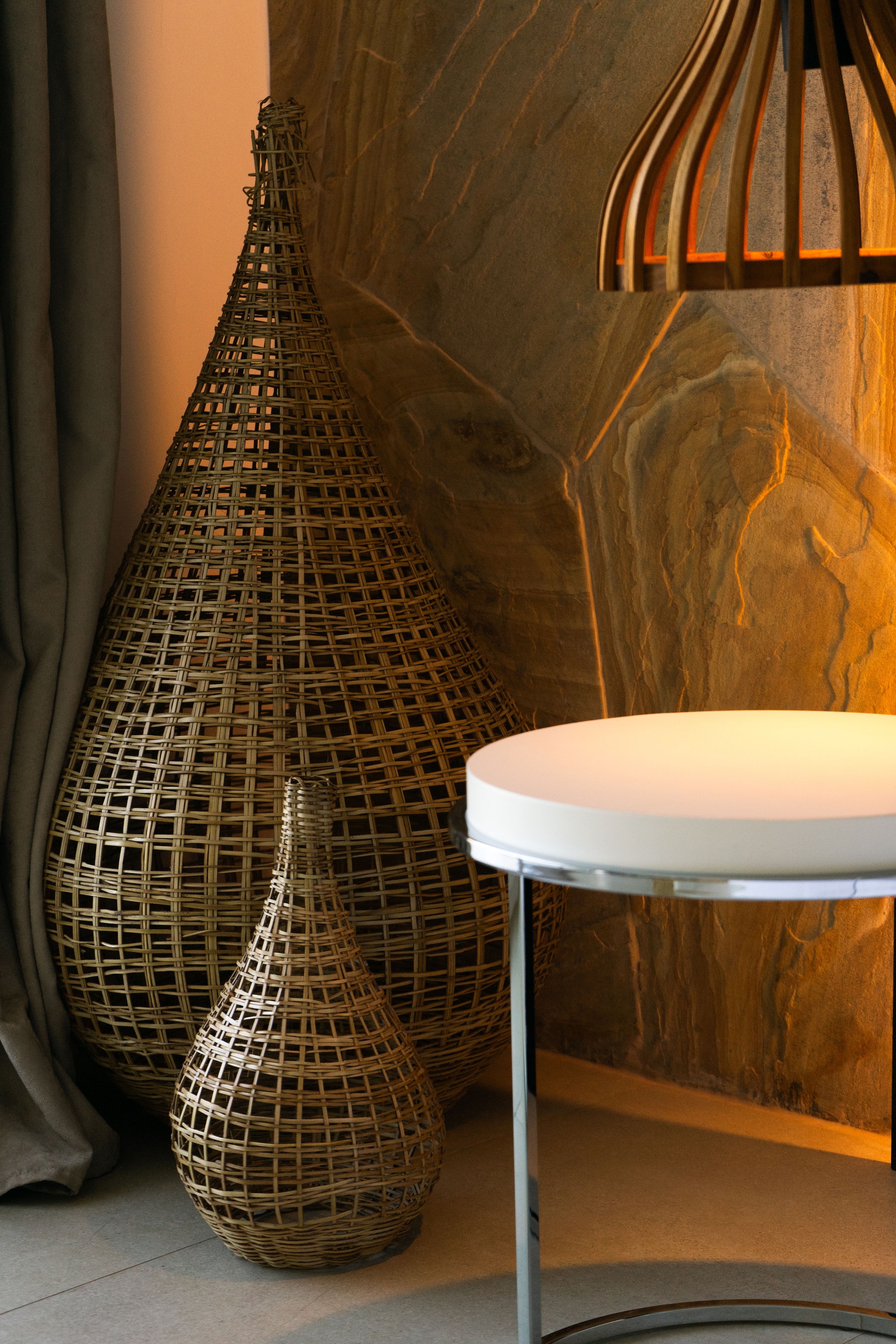 Villa Ocean View Honeymoon