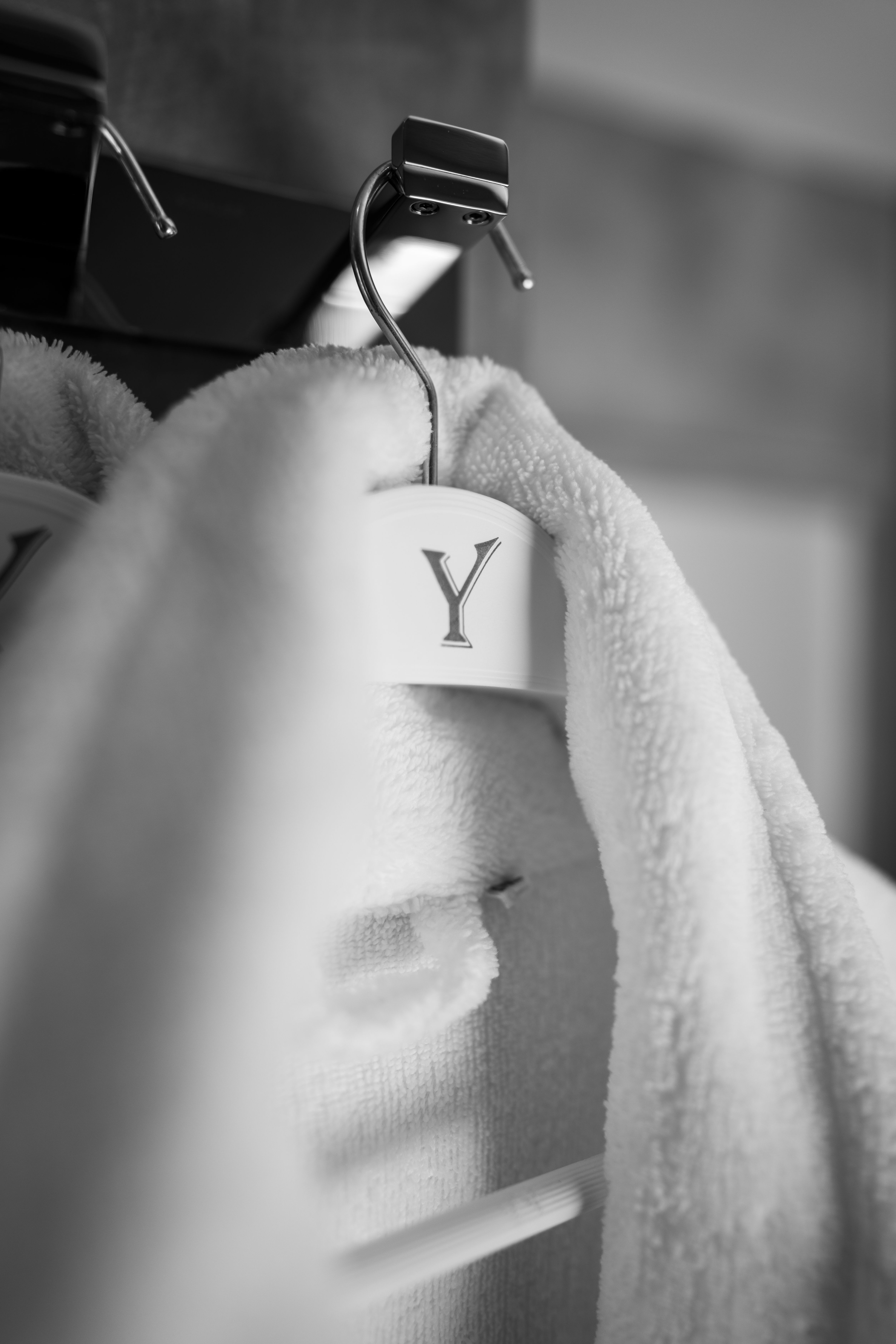 Villa Ocean View Honeymoon