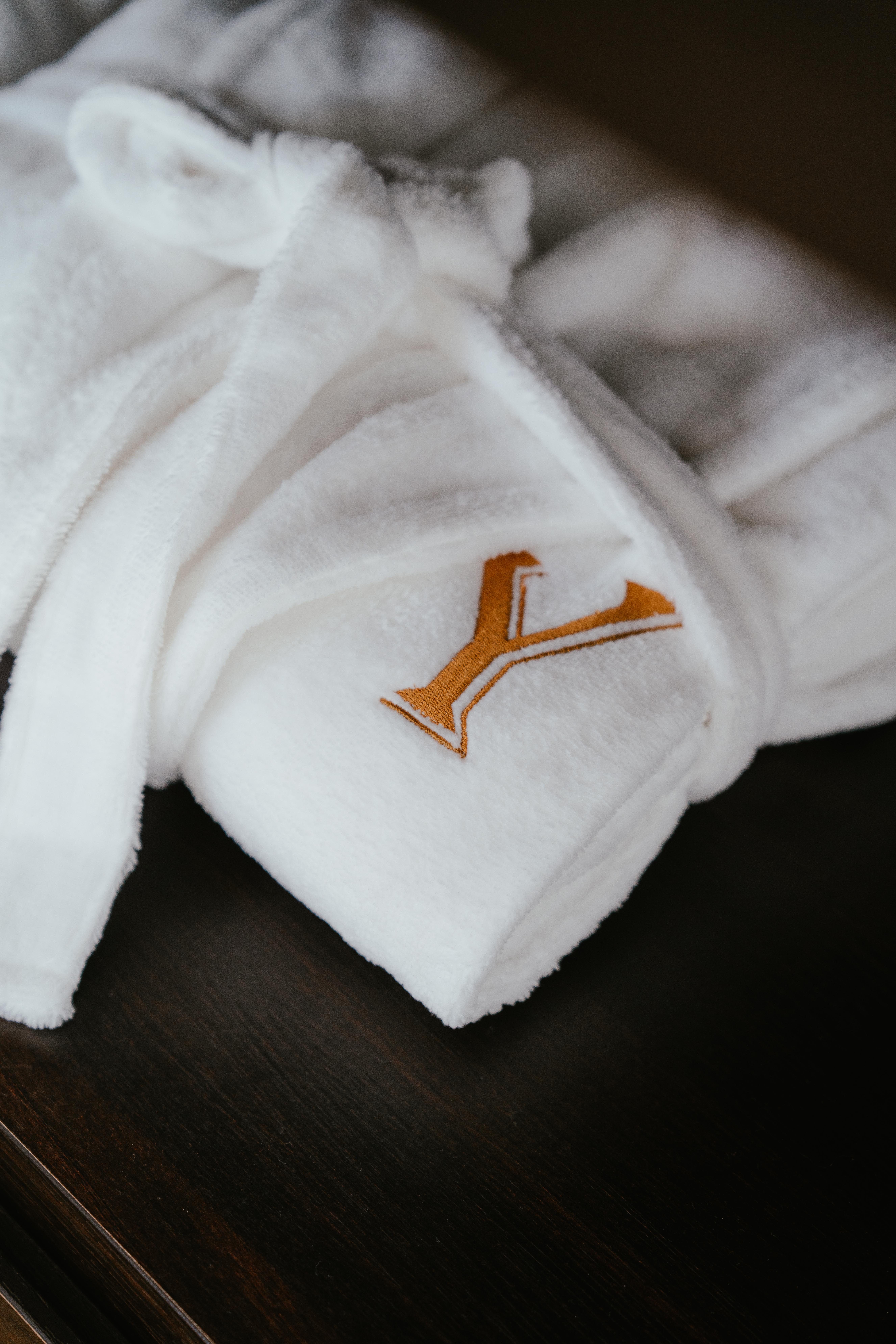 Villa Ocean View Honeymoon