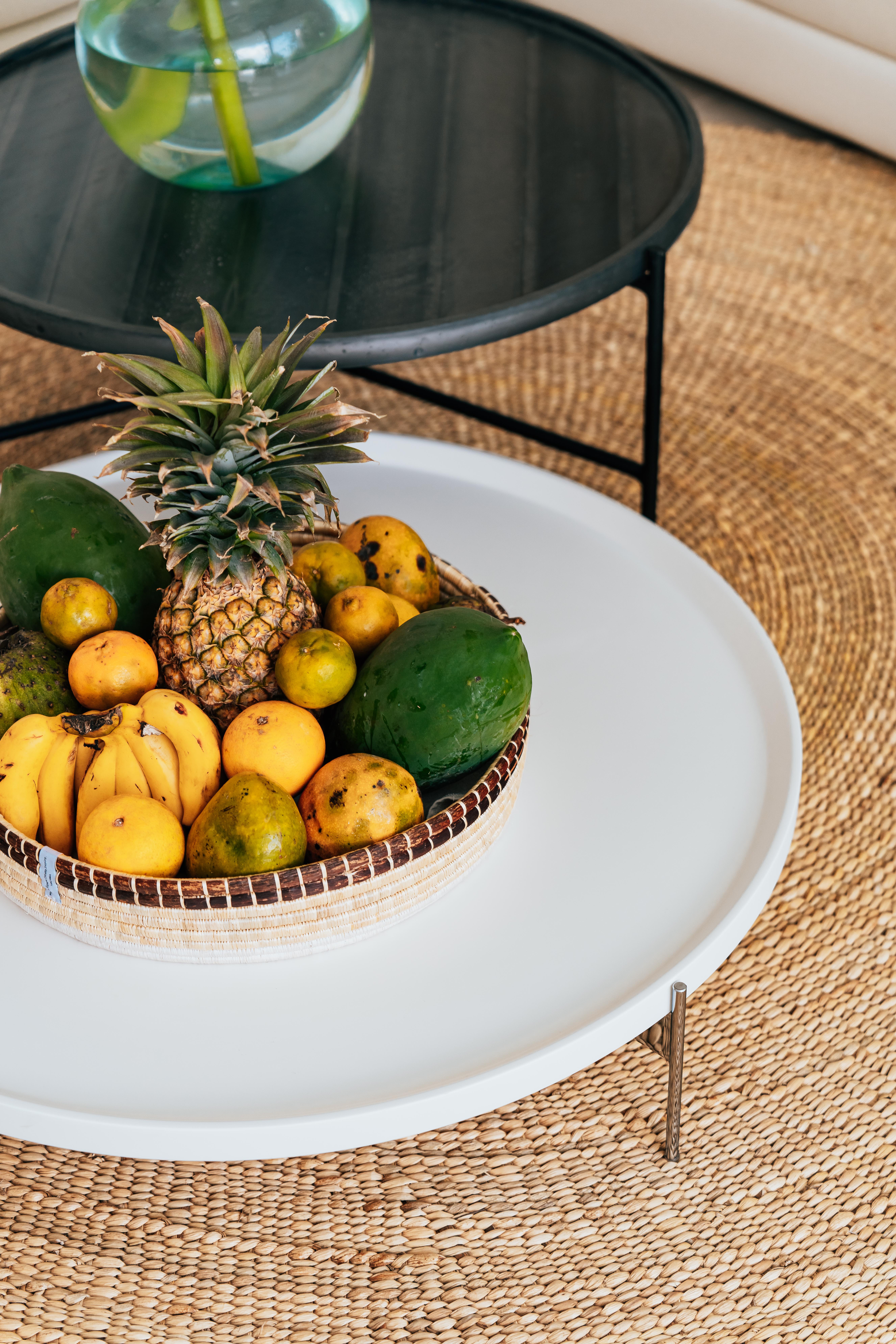 Villa Ocean View Honeymoon