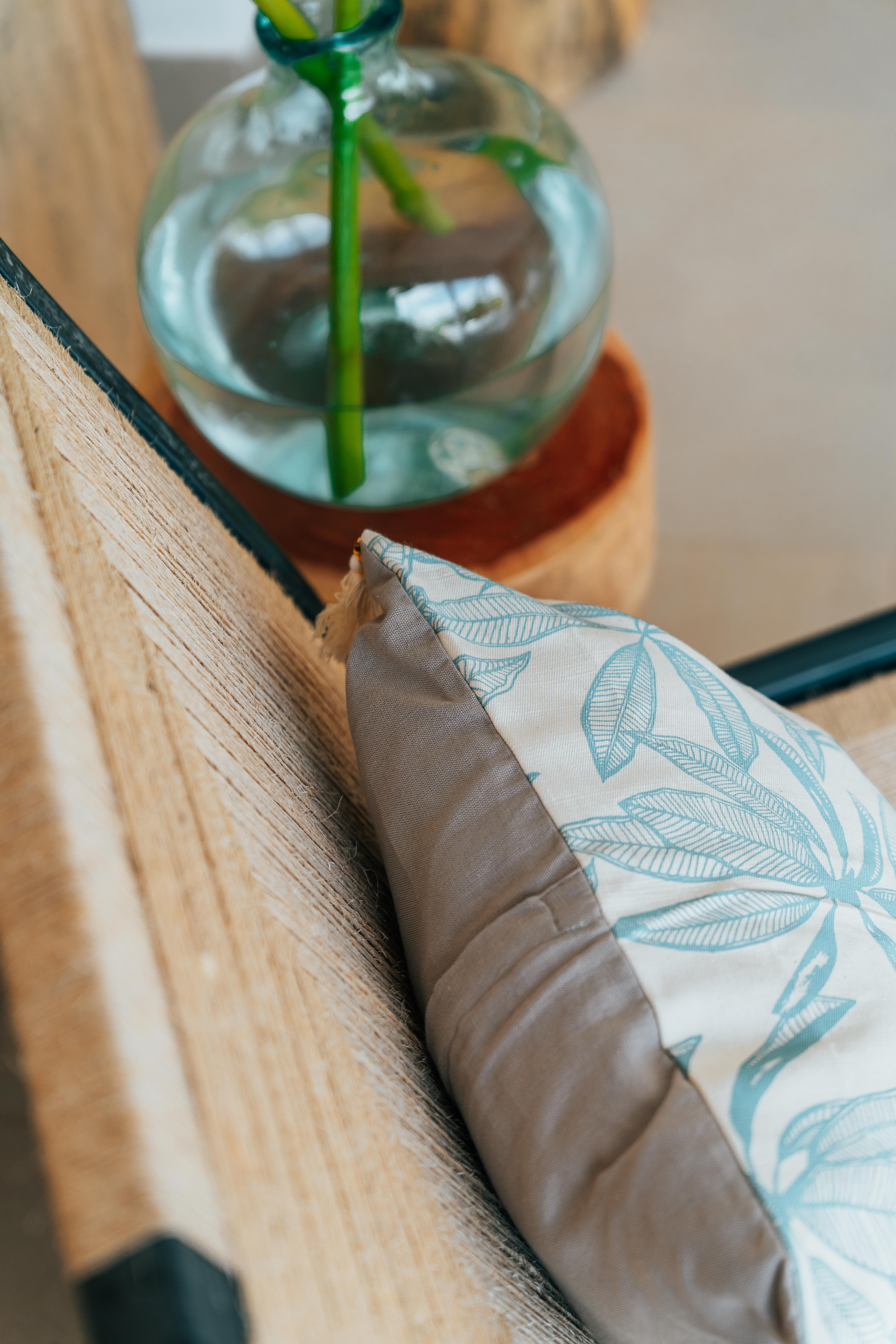 Villa Three Bedrooms with Private Pool