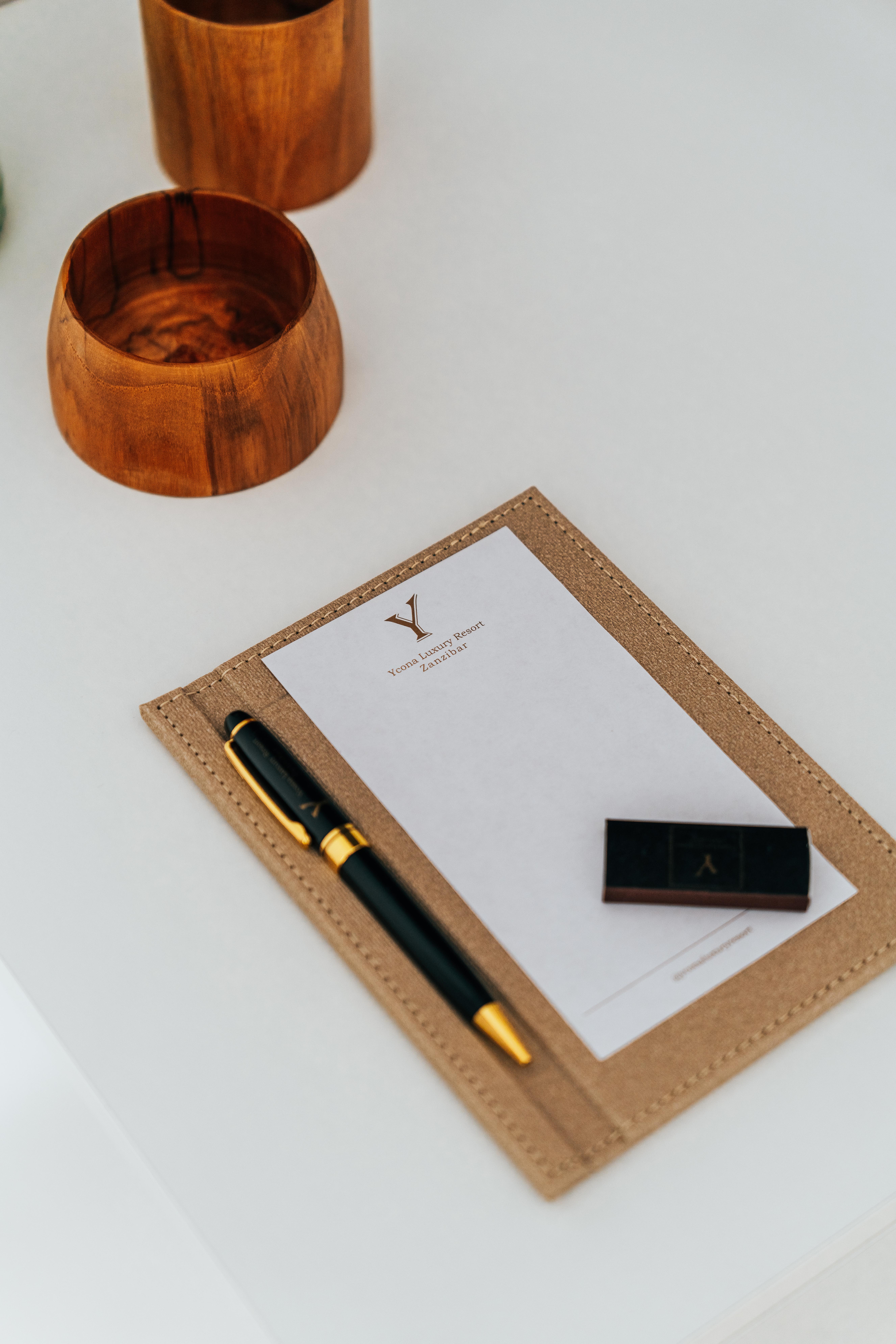 Villa Three Bedrooms Three Bathrooms