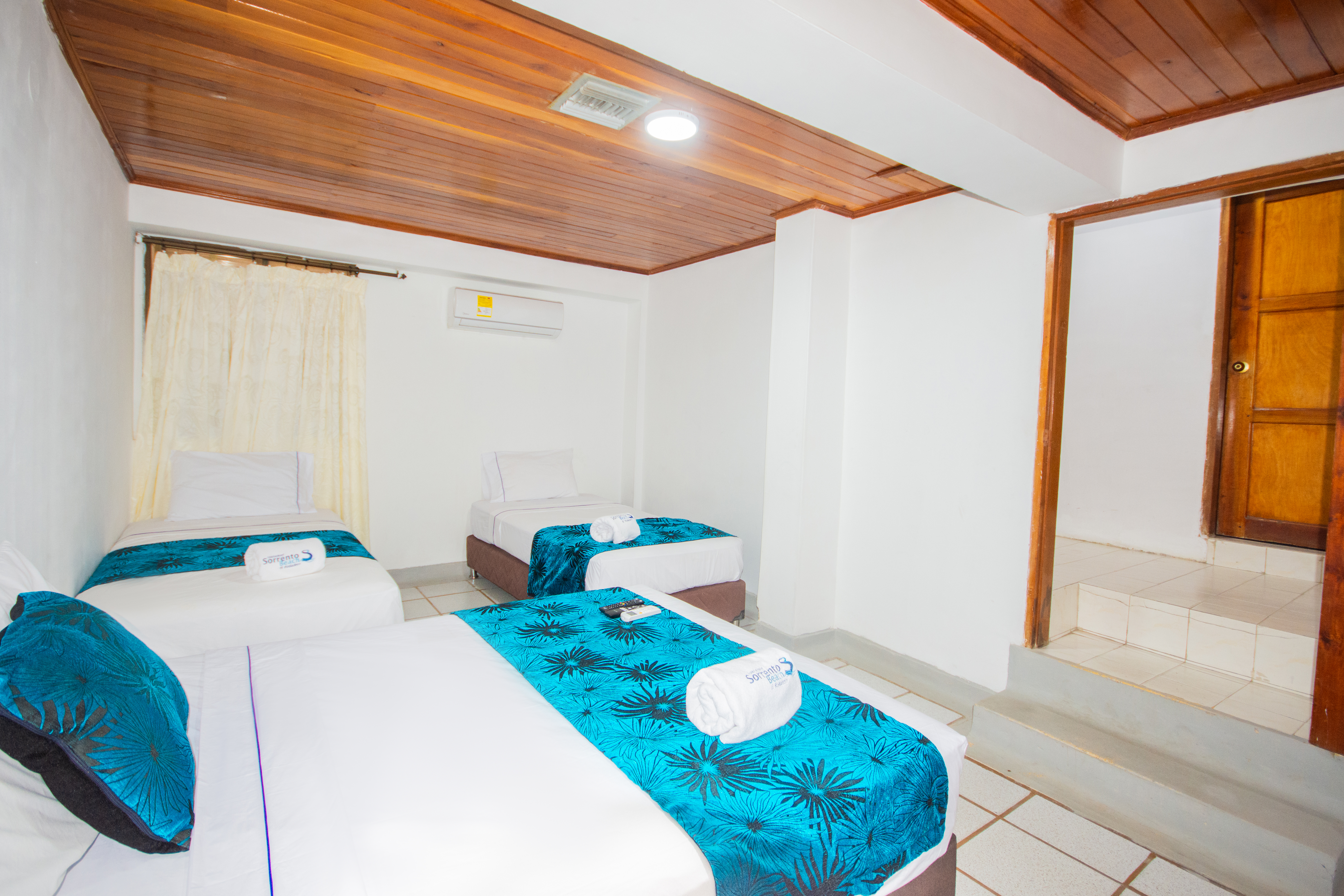 Family Room Superior